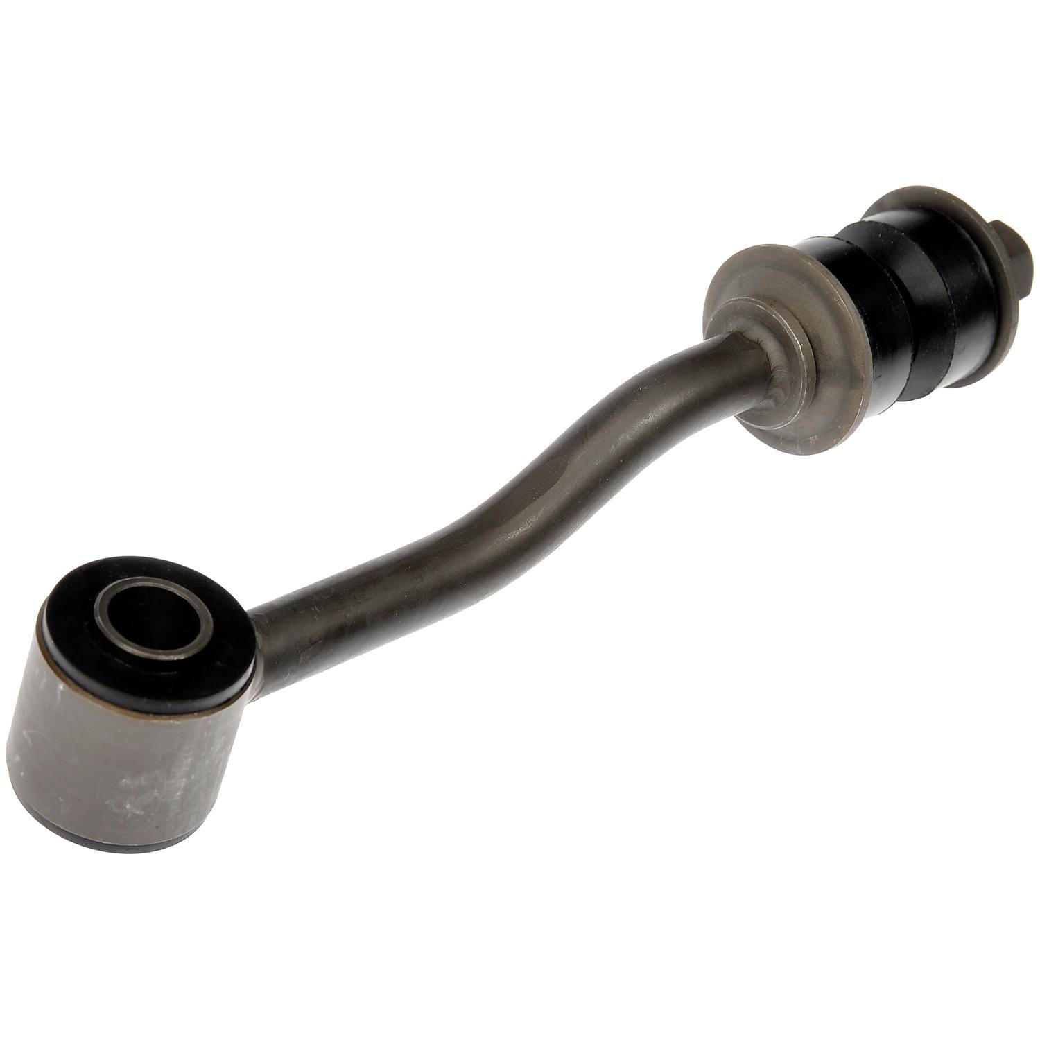 Dorman Sway Bar 927-302 | AutoZone