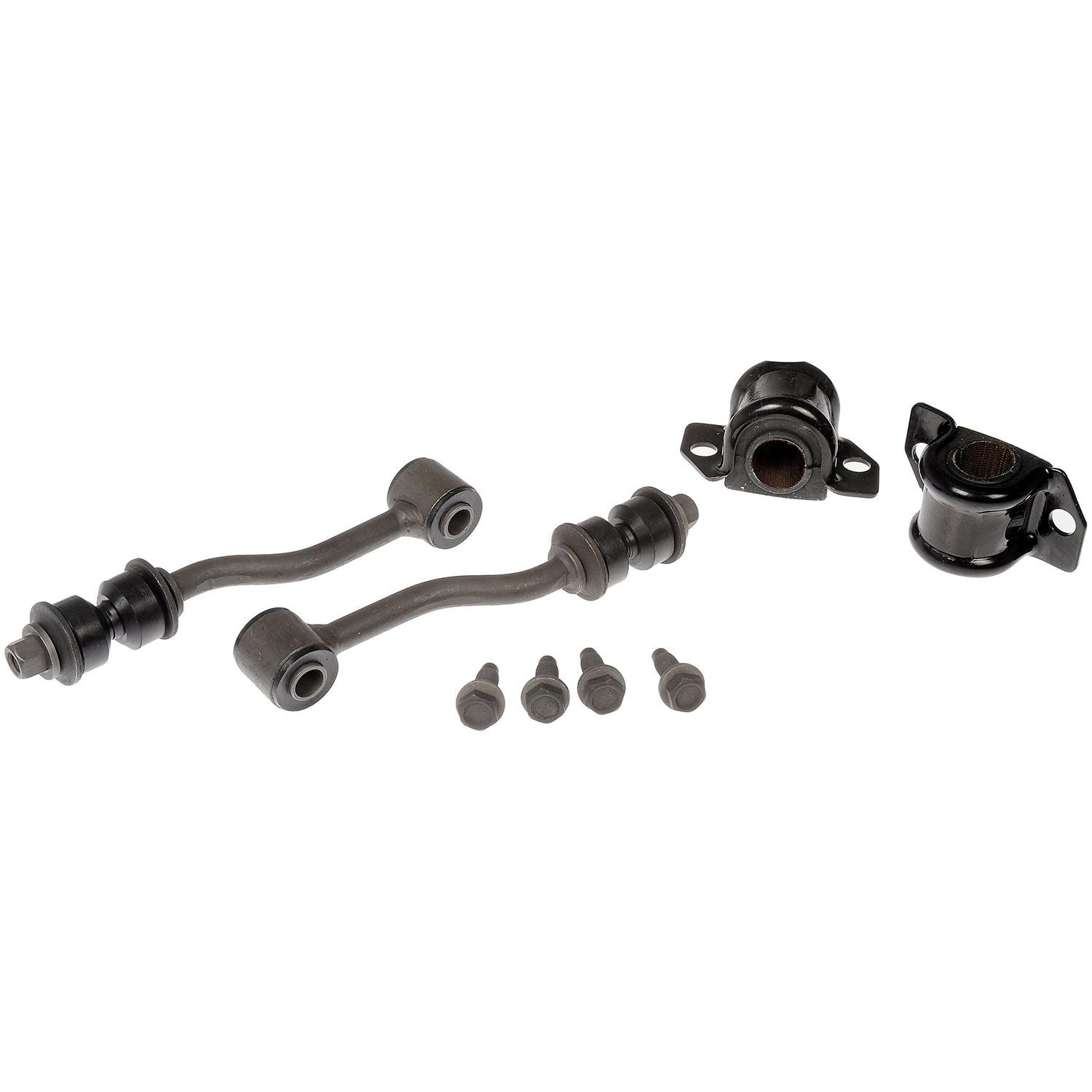 Dorman Sway Bar 927-302 | AutoZone