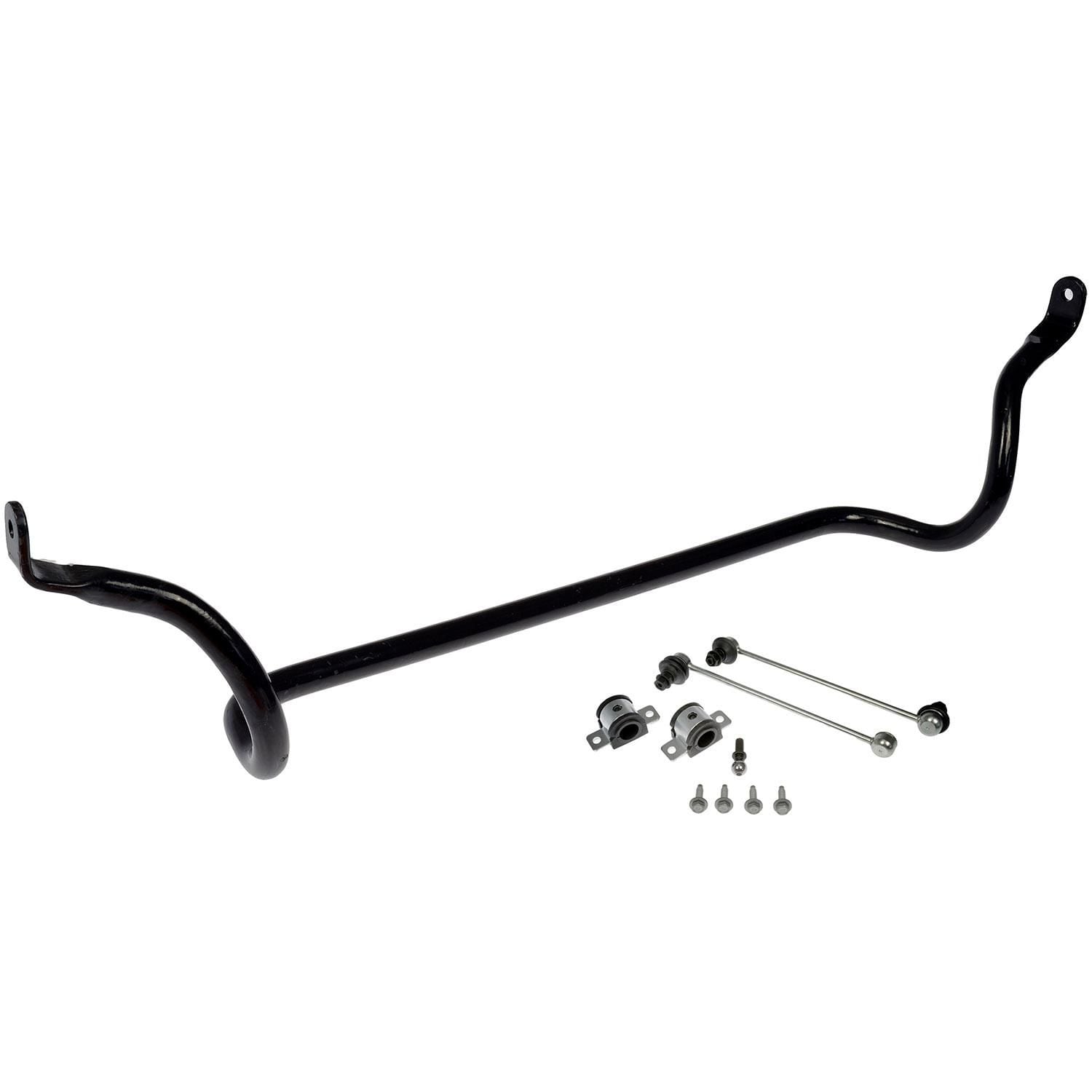 Dorman Sway Bar 927-303 | AutoZone