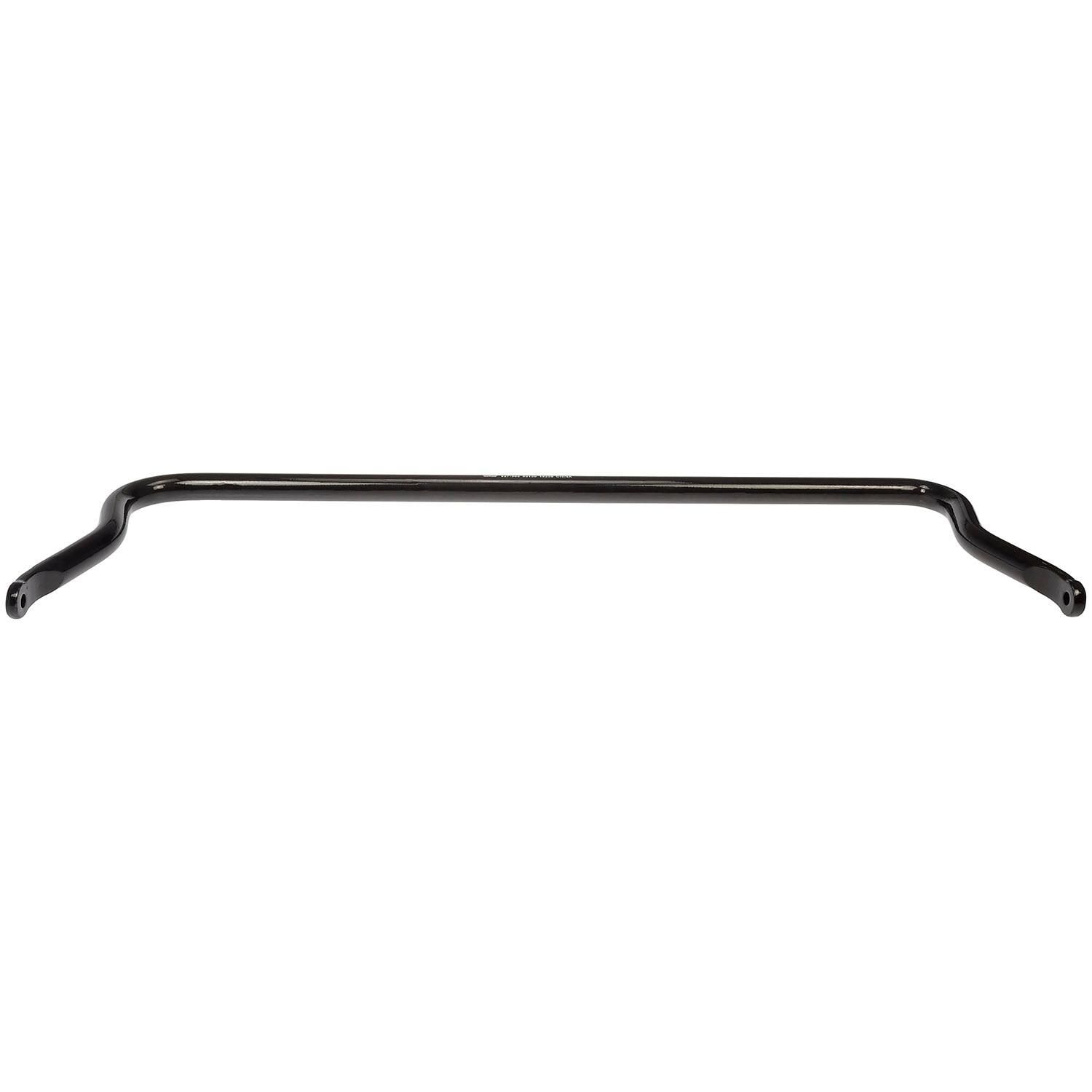 Dorman Sway Bar 927-303 | AutoZone