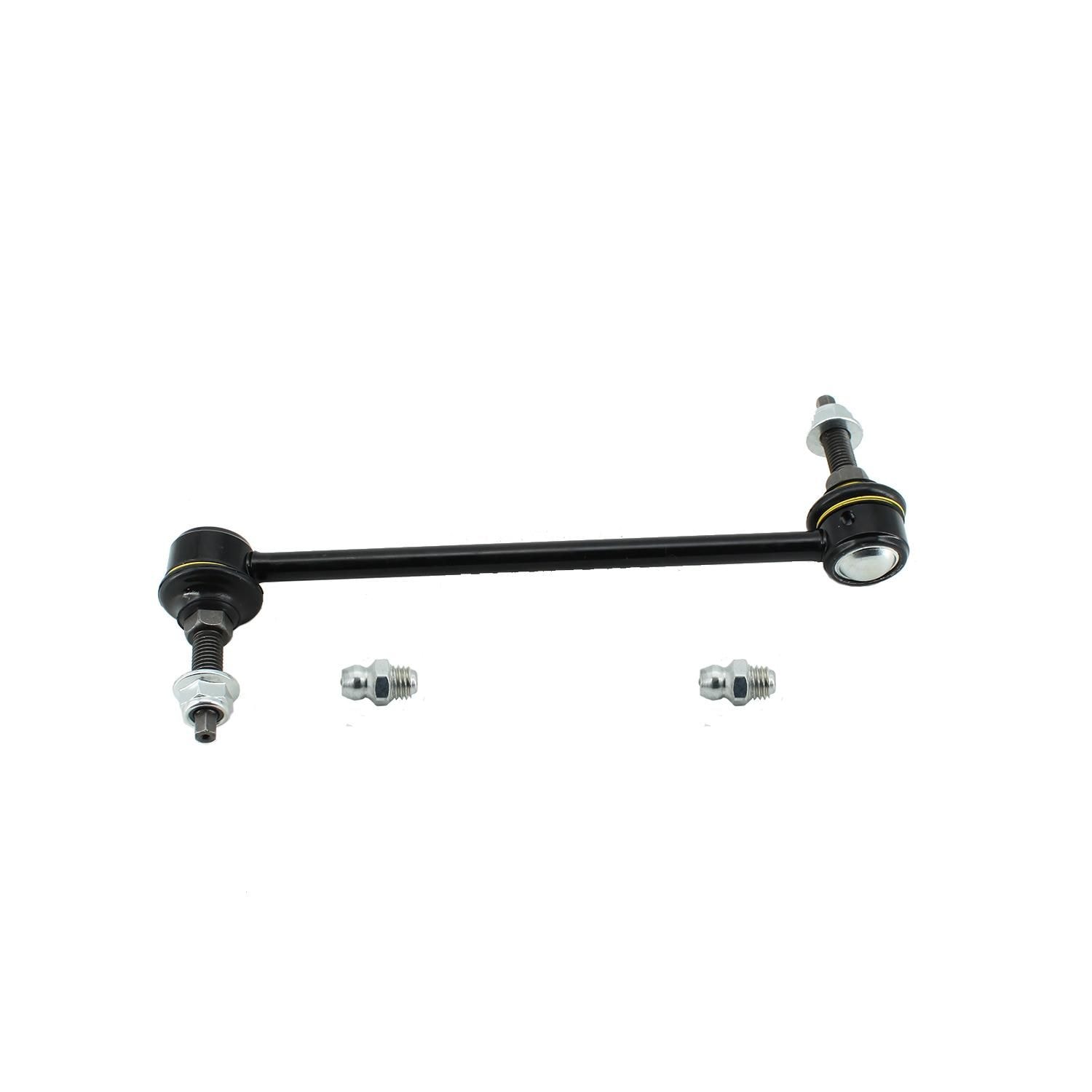 Valucraft Suspension Stabilizer Bar Link Kit V1880899 | AutoZone