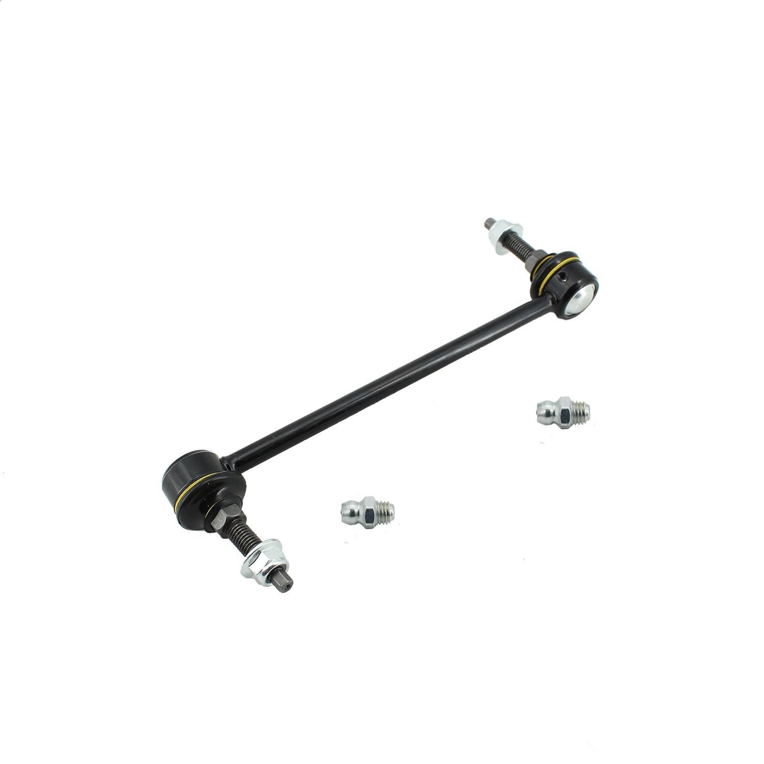 Valucraft Suspension Stabilizer Bar Link Kit V1880899 | AutoZone