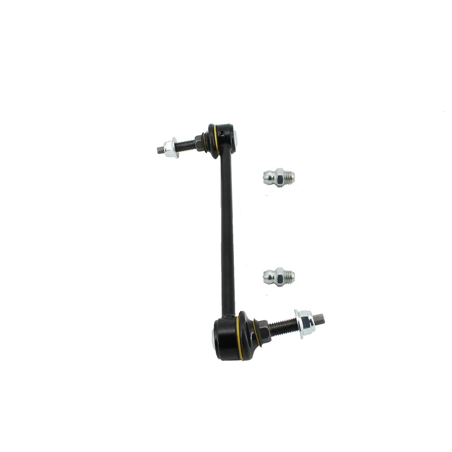 Valucraft Suspension Stabilizer Bar Link Kit V1880899 | AutoZone