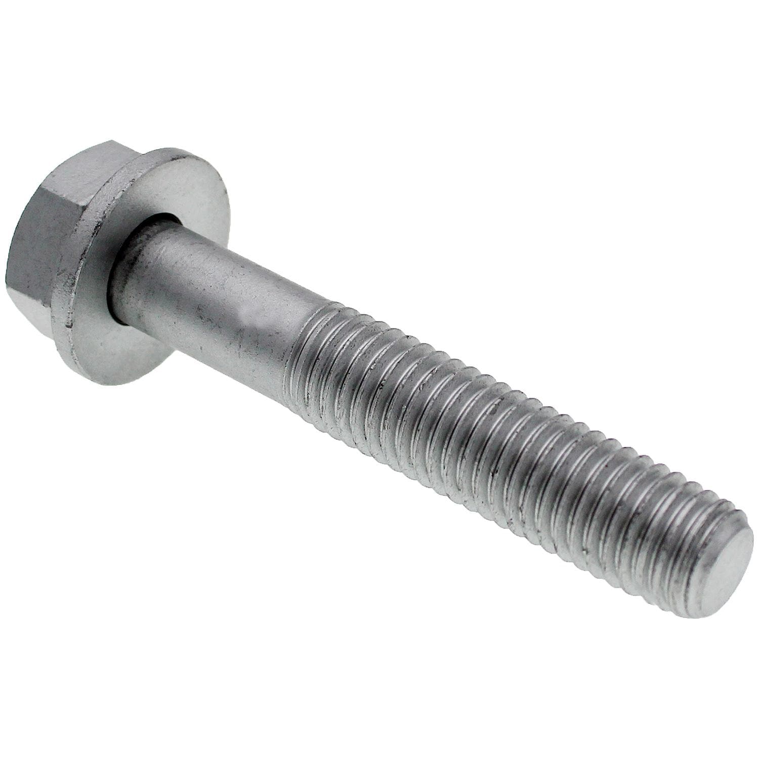 Dorman - HELP Suspension Shock Absorber Mounting Bolt 13863 | AutoZone
