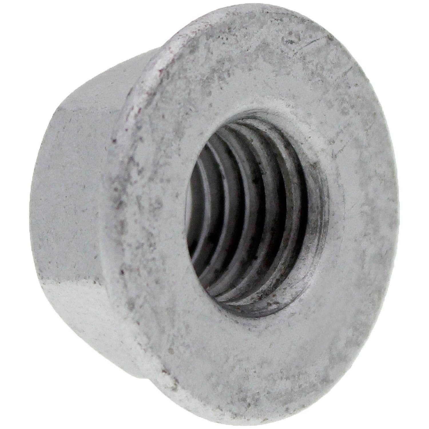 Dorman - HELP Suspension Shock Absorber Mounting Bolt 13863 | AutoZone