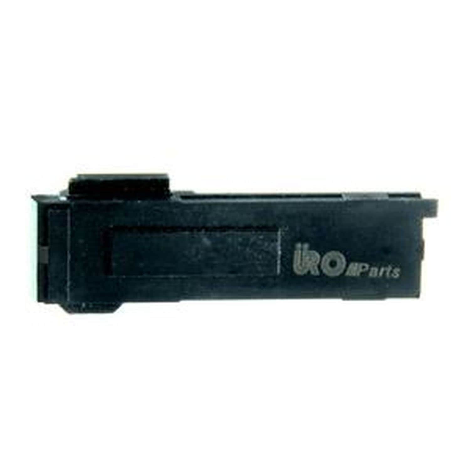 URO Parts Clutch Pedal Ignition Lock Switch URO-017067 | AutoZone