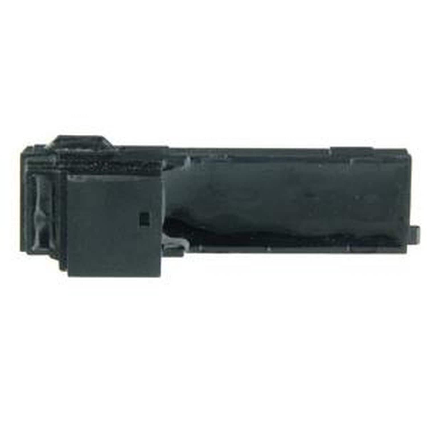Pedal Lock Autotecnica Clutch Pedal Ignition Lock Switch NI1317171 Clutch Safety Switch - View #8
