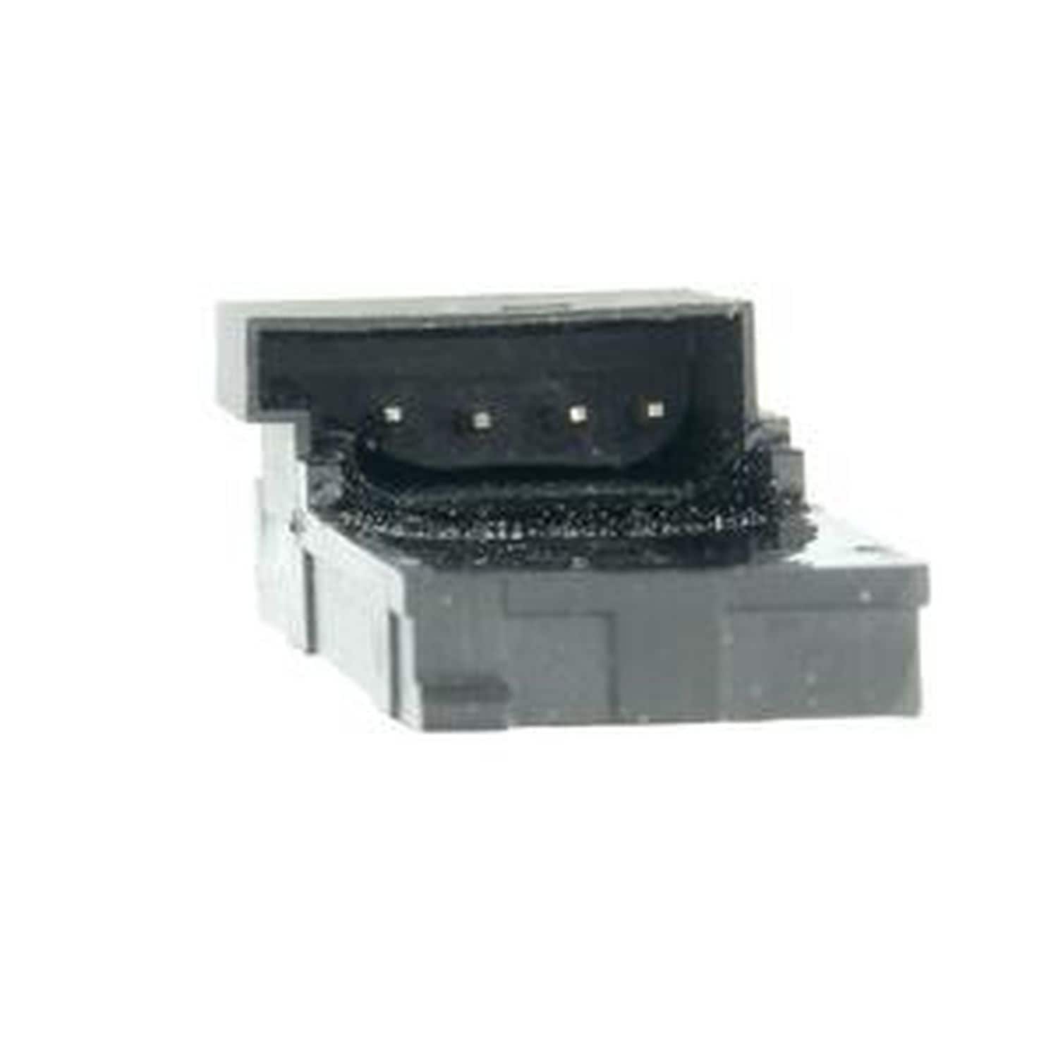 URO Parts Clutch Pedal Ignition Lock Switch URO-017067 | AutoZone
