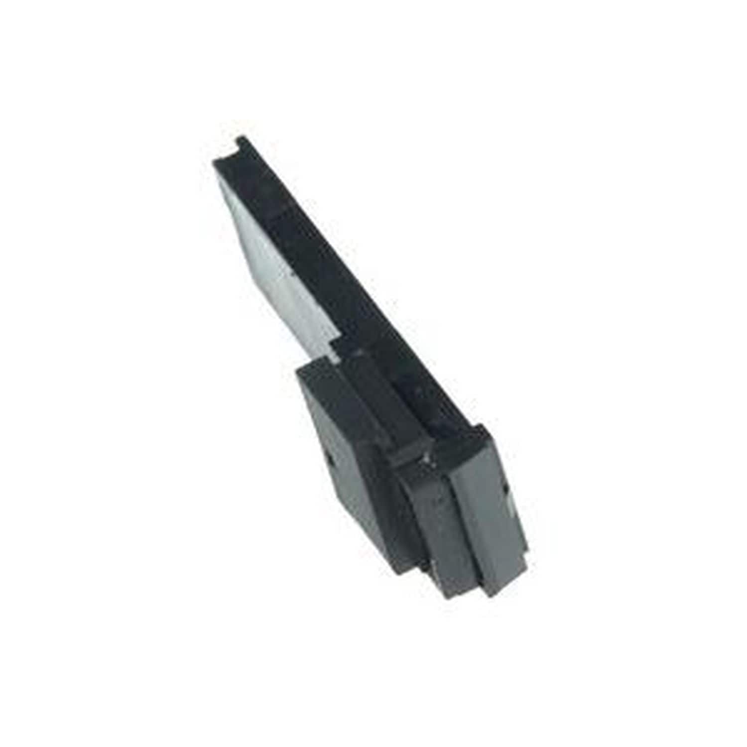 URO Parts Clutch Pedal Ignition Lock Switch URO-017067 | AutoZone