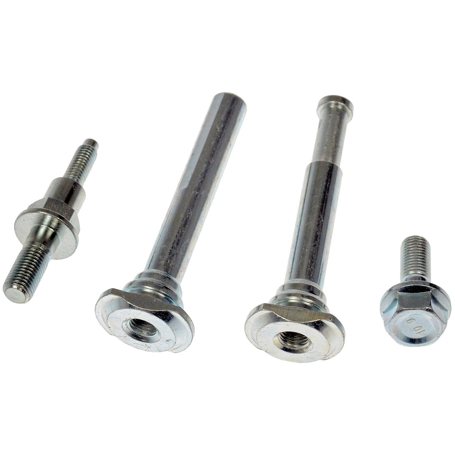 Dorman - First Stop Disc Brake Caliper Pin Kit HW14277 for Chevrolet Sonic