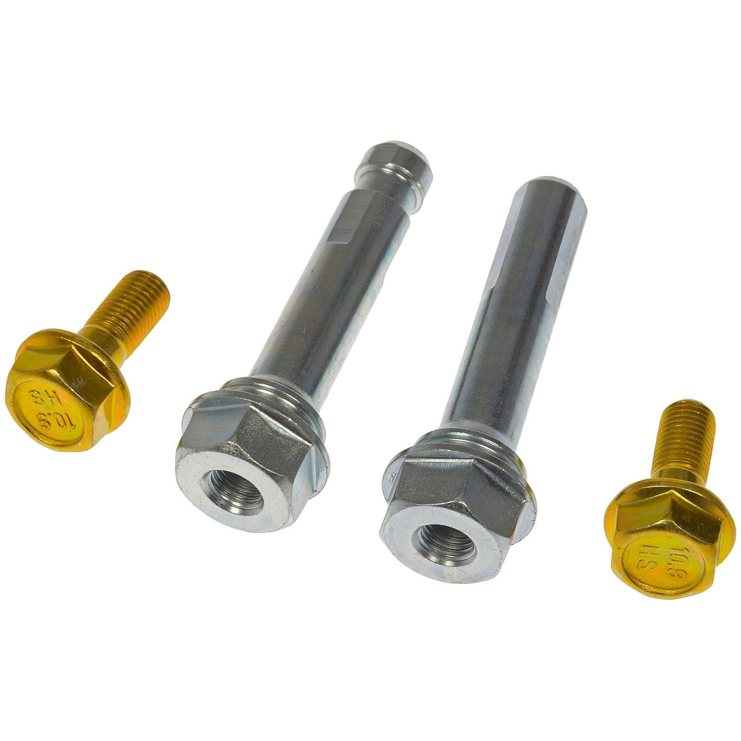 Dorman - First Stop Disc Brake Caliper Pin Kit HW14279 for Chevrolet Sonic