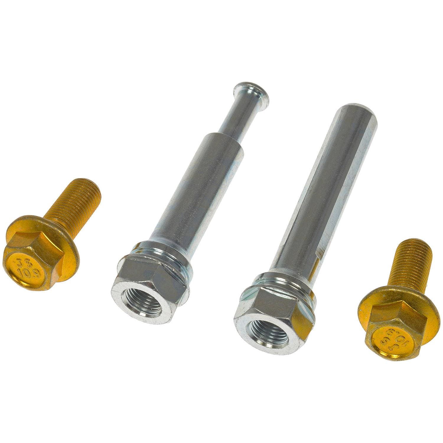 Dorman - First Stop Disc Brake Caliper Pin Kit HW14280 for Chevrolet Sonic