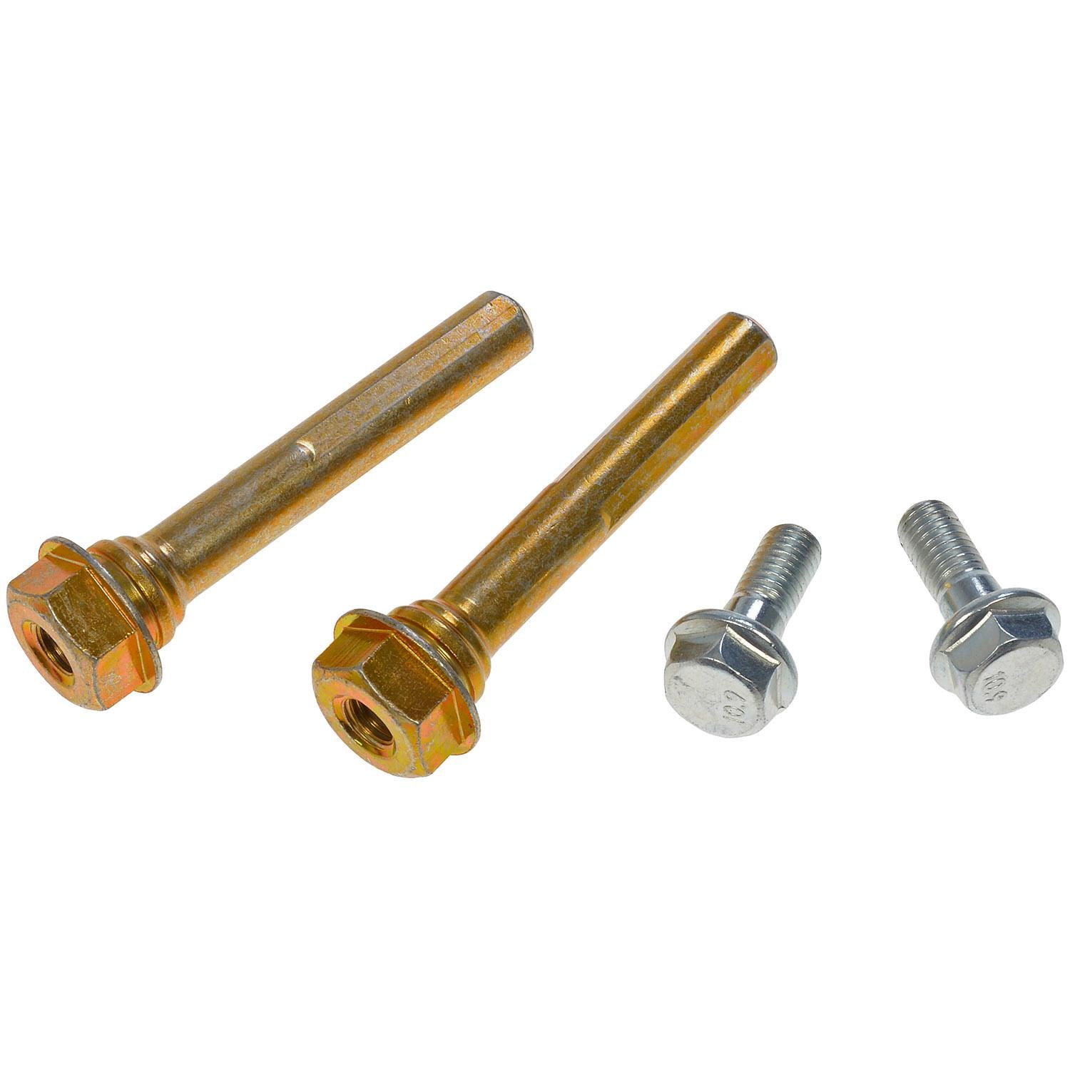 Dorman - First Stop Disc Brake Caliper Pin Kit HW14286 for Chevrolet Sonic