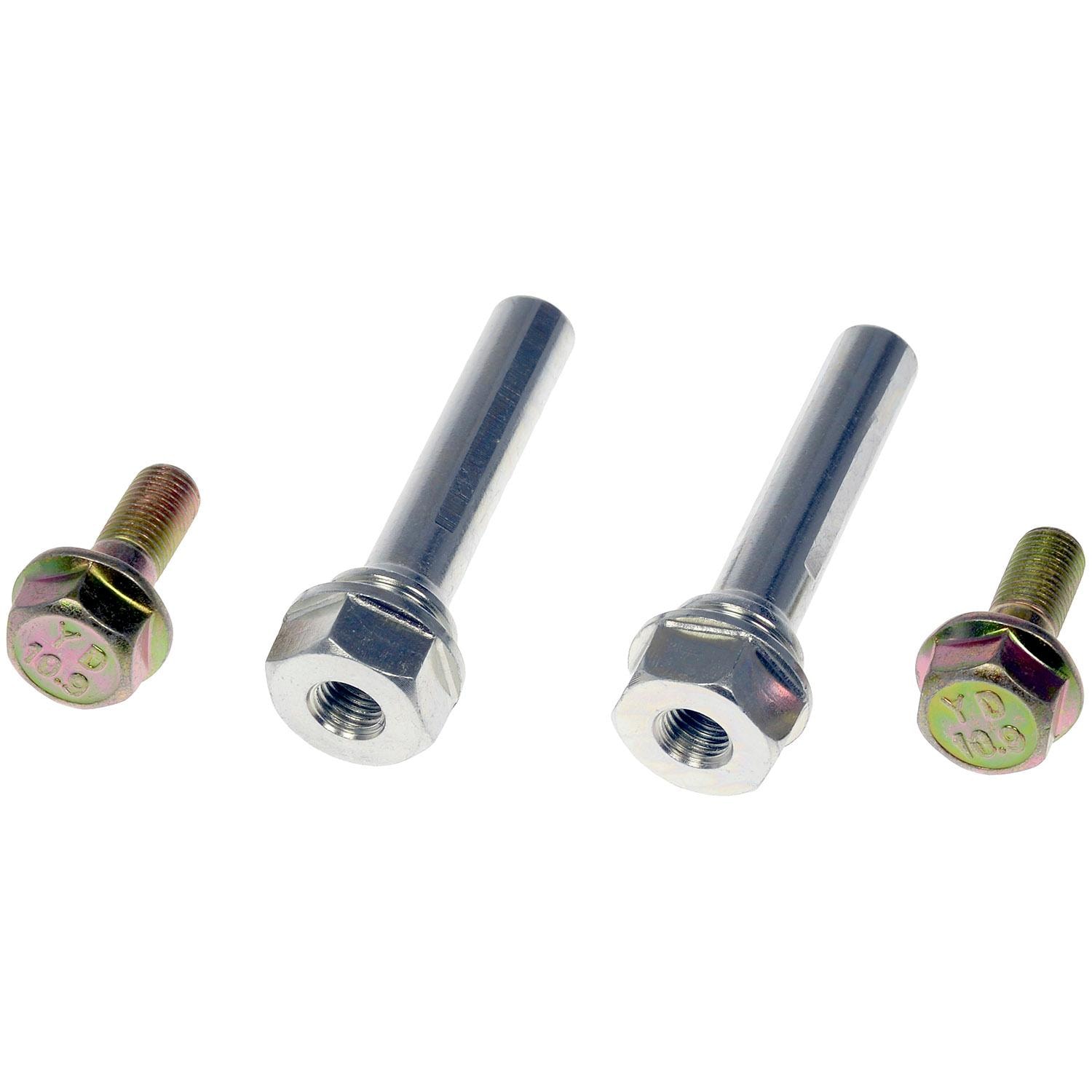 Dorman - First Stop Disc Brake Caliper Pin Kit HW14294 for Chevrolet Sonic