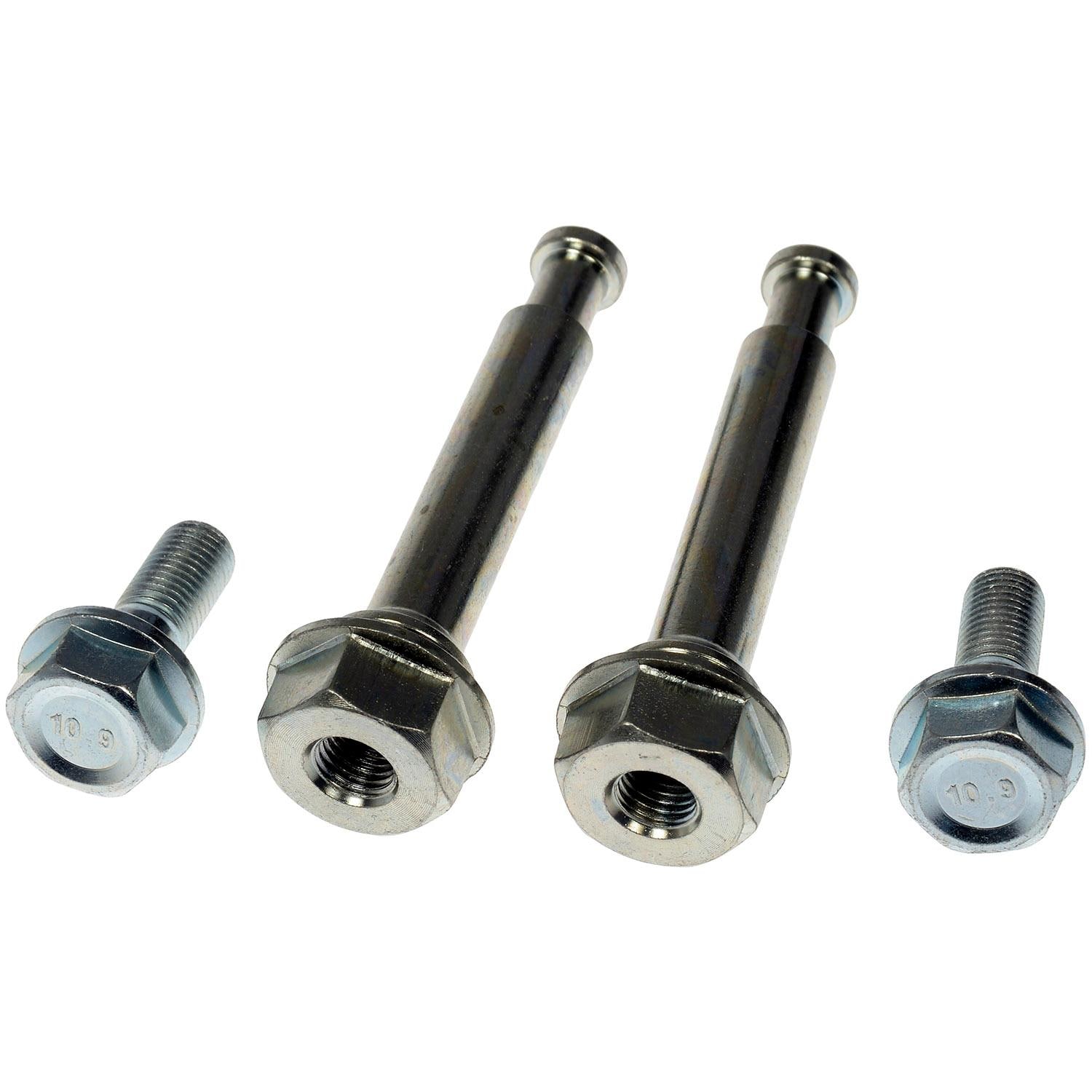 Dorman - First Stop Disc Brake Caliper Pin Kit HW14299 for Chevrolet Sonic