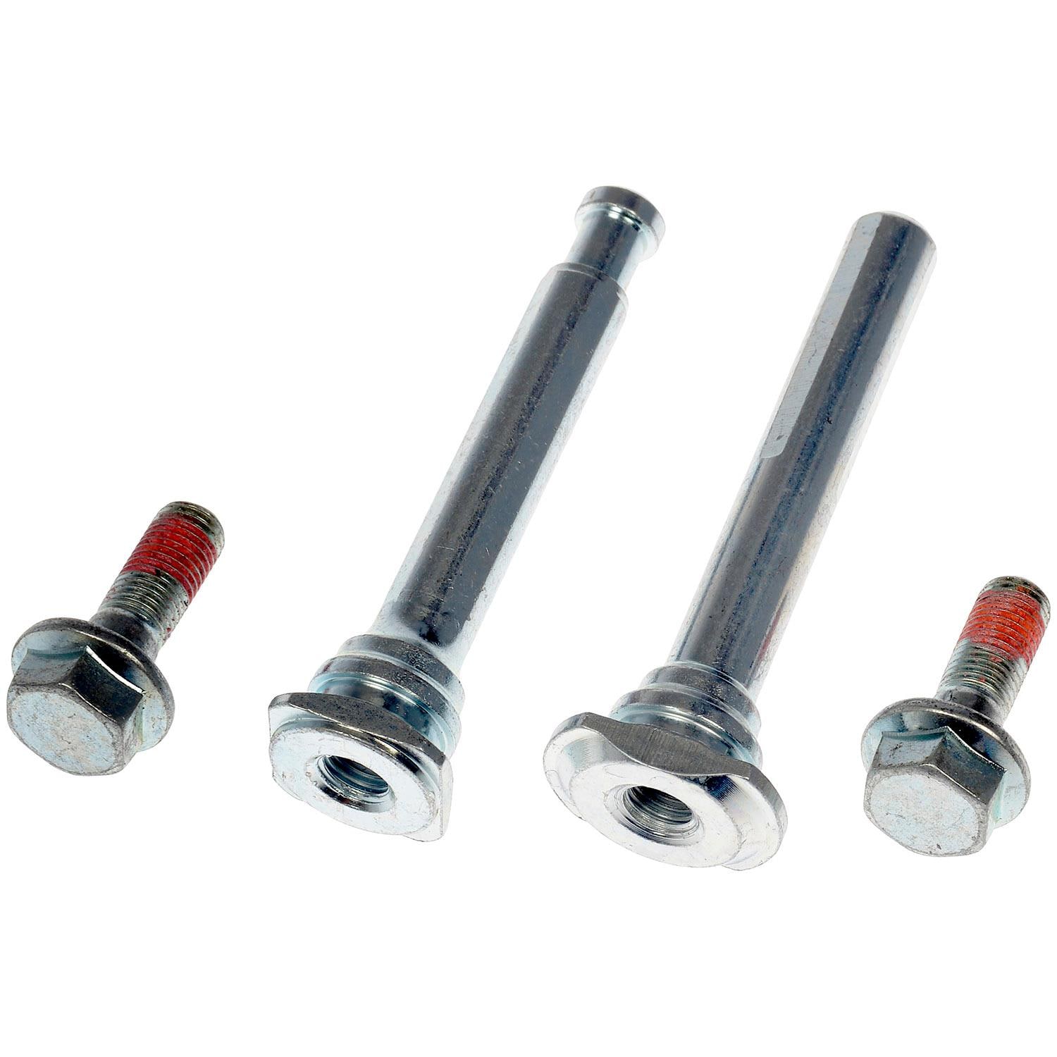Dorman - First Stop Disc Brake Caliper Pin Kit HW14301 for Chevrolet Sonic