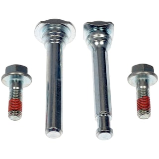Bullone Pinza Freno A Disco Dorman HW14149 | Vite Guida Per Freno Auto | Ricambio Specifico