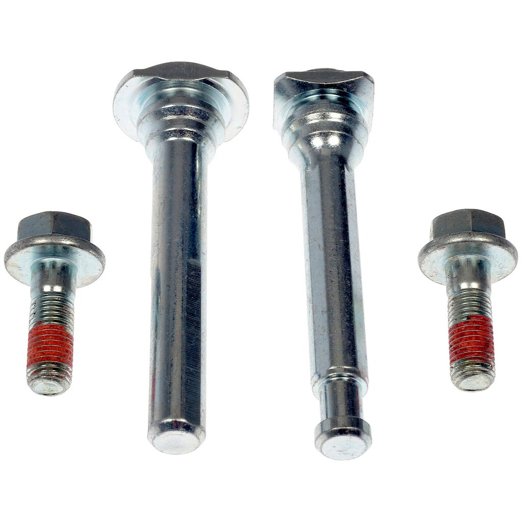 Bullone Pinza Freno A Disco Dorman HW14149 | Vite Guida Per Freno Auto | Ricambio Specifico