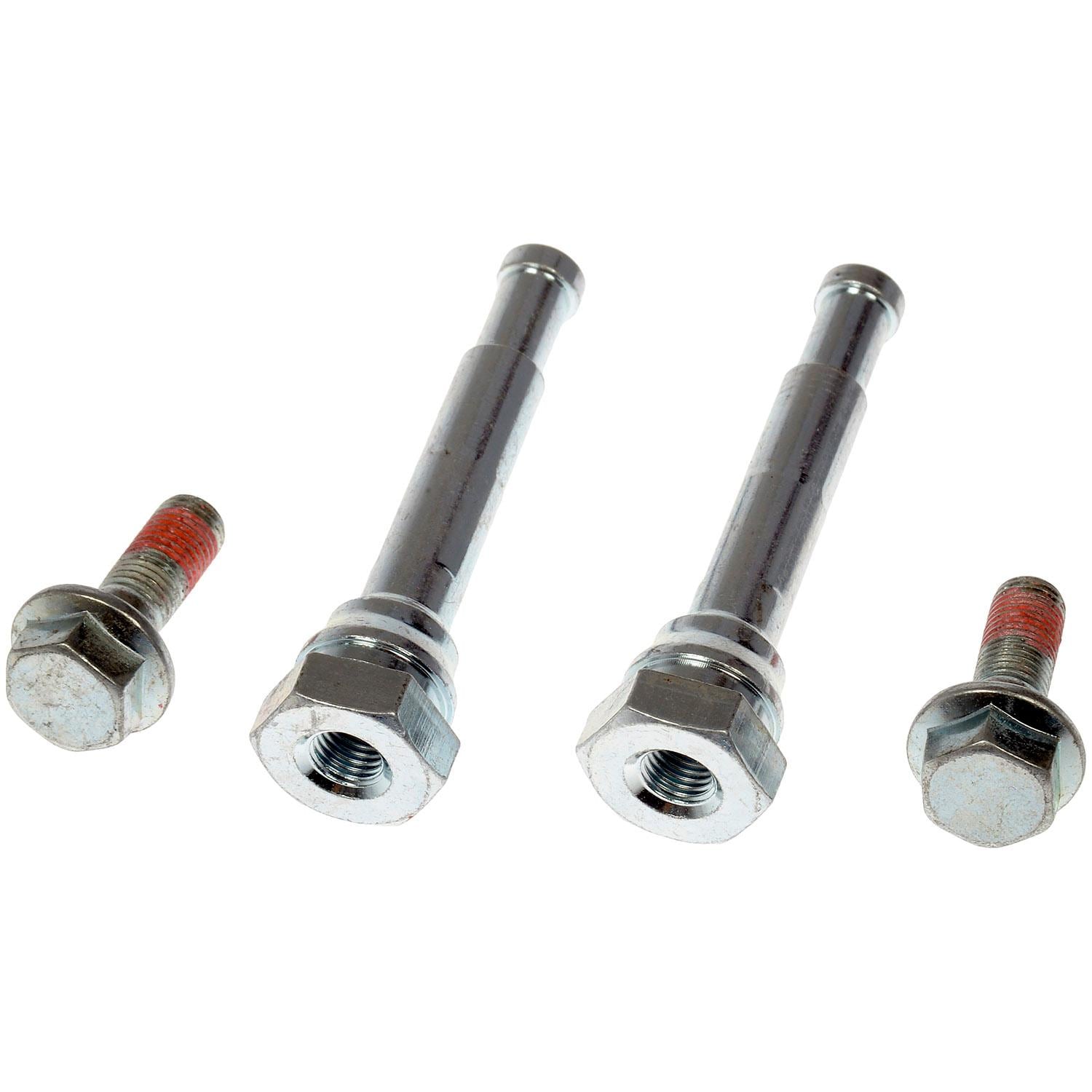 Dorman - First Stop Disc Brake Caliper Pin Kit HW14473 for Chevrolet Sonic