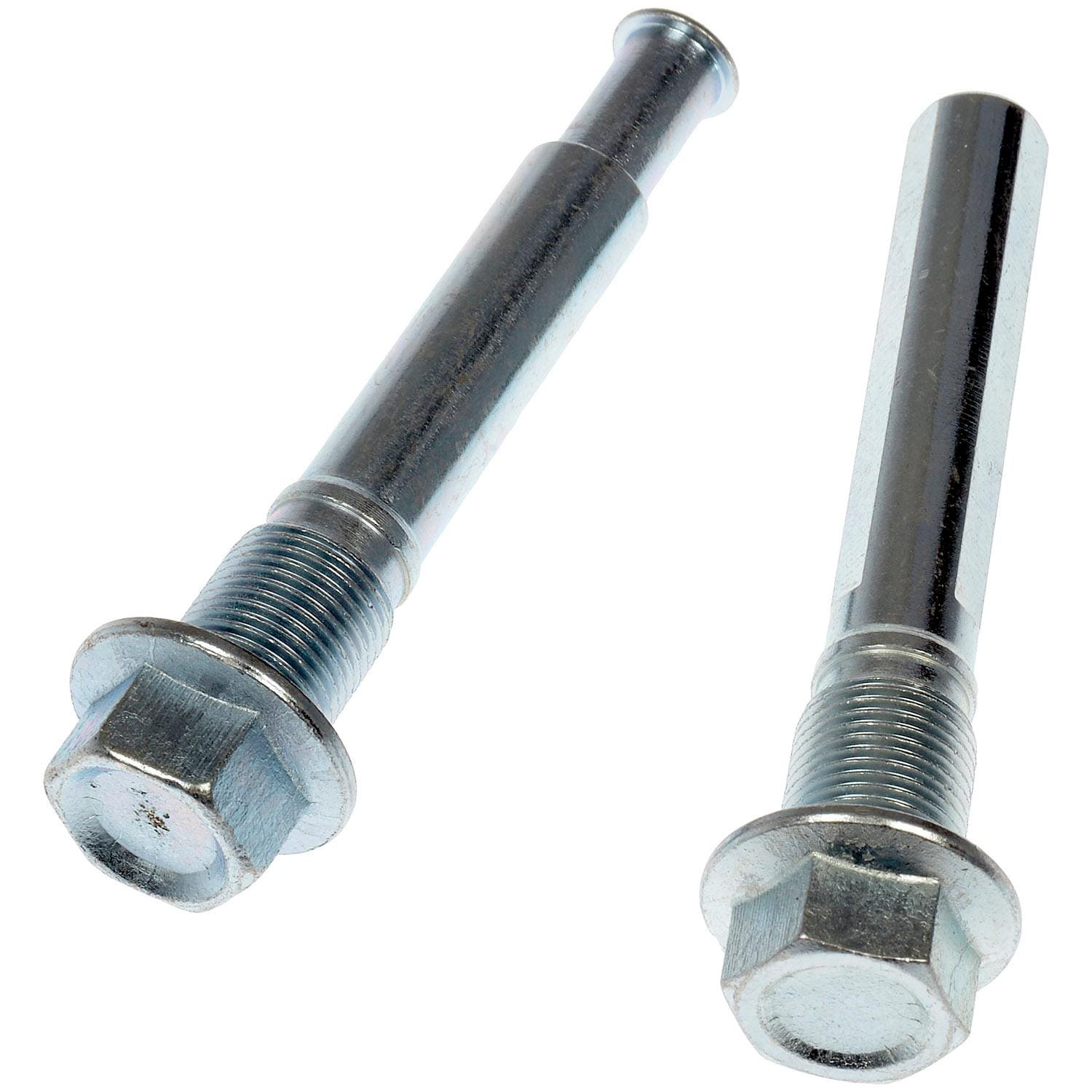 Dorman - First Stop Disc Brake Caliper Pin Kit HW5079 for Chevrolet Sonic