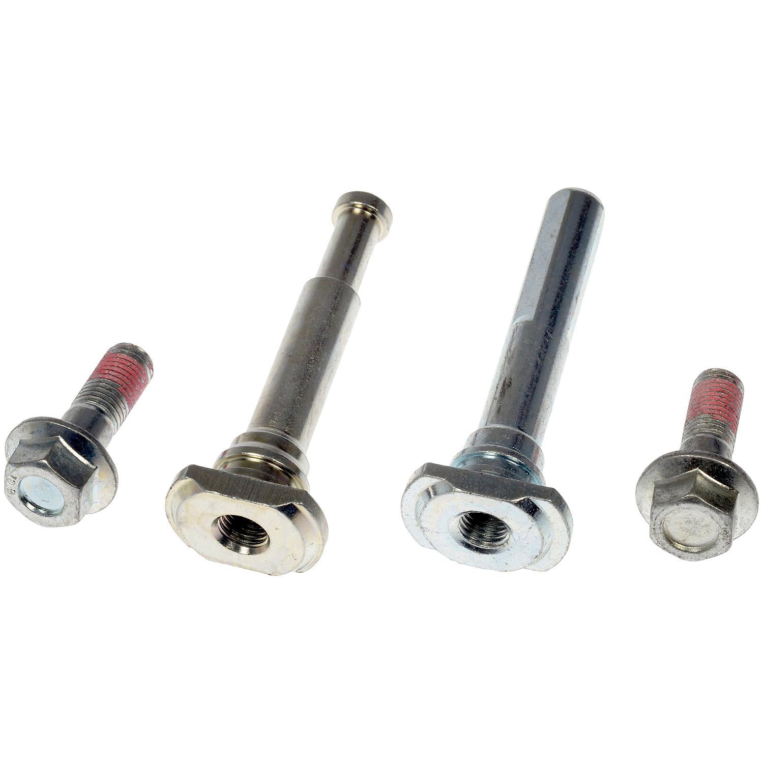 Dorman - First Stop Disc Brake Caliper Pin Kit HW5971 for Chevrolet Sonic