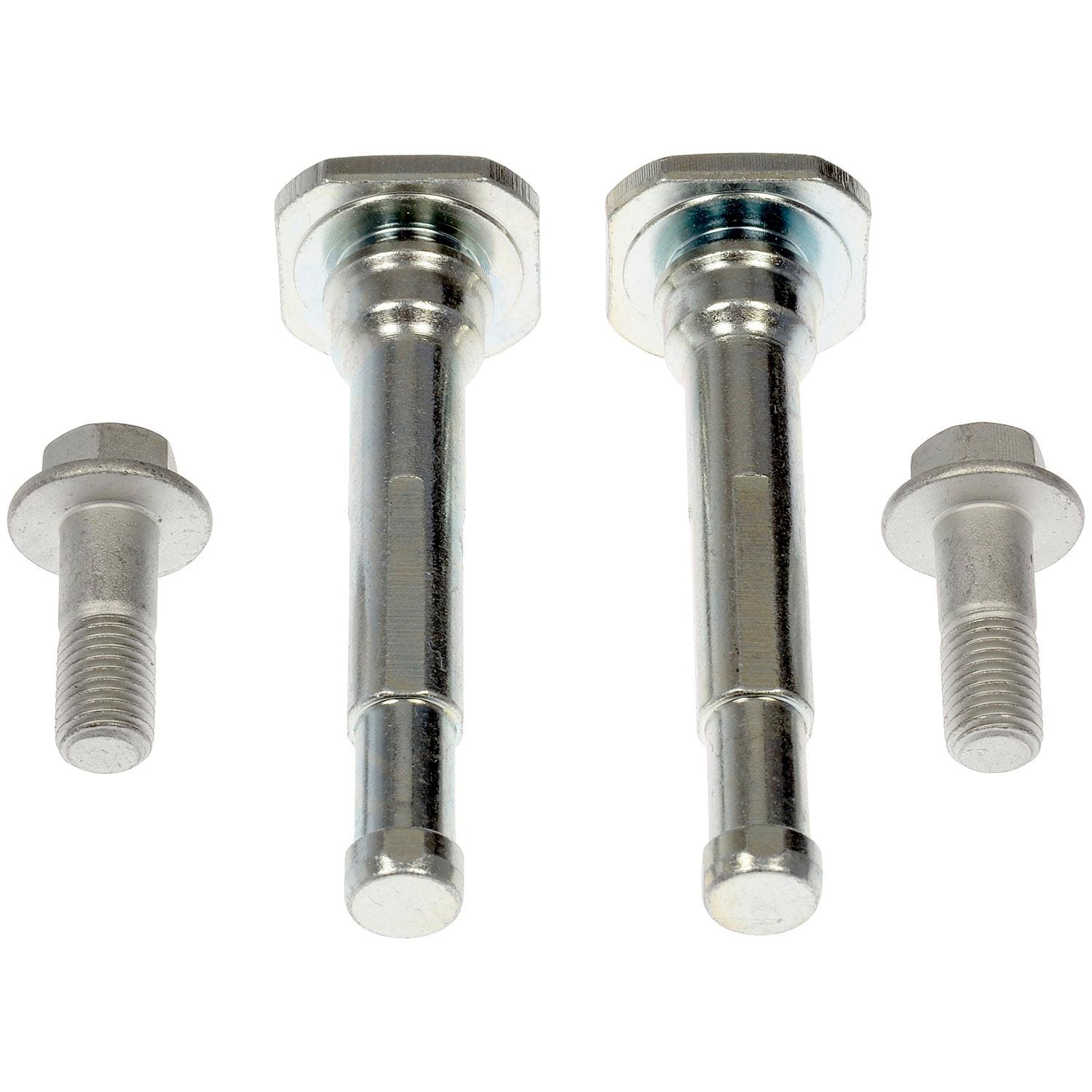 Dorman - First Stop Disc Brake Caliper Pin Kit HW5975 | AutoZone