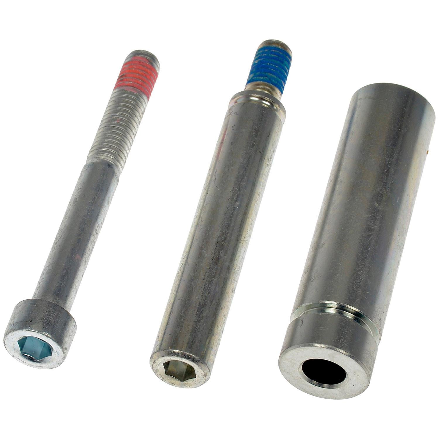 Dorman - First Stop Disc Brake Caliper Pin Kit HW5978 for Chevrolet Sonic