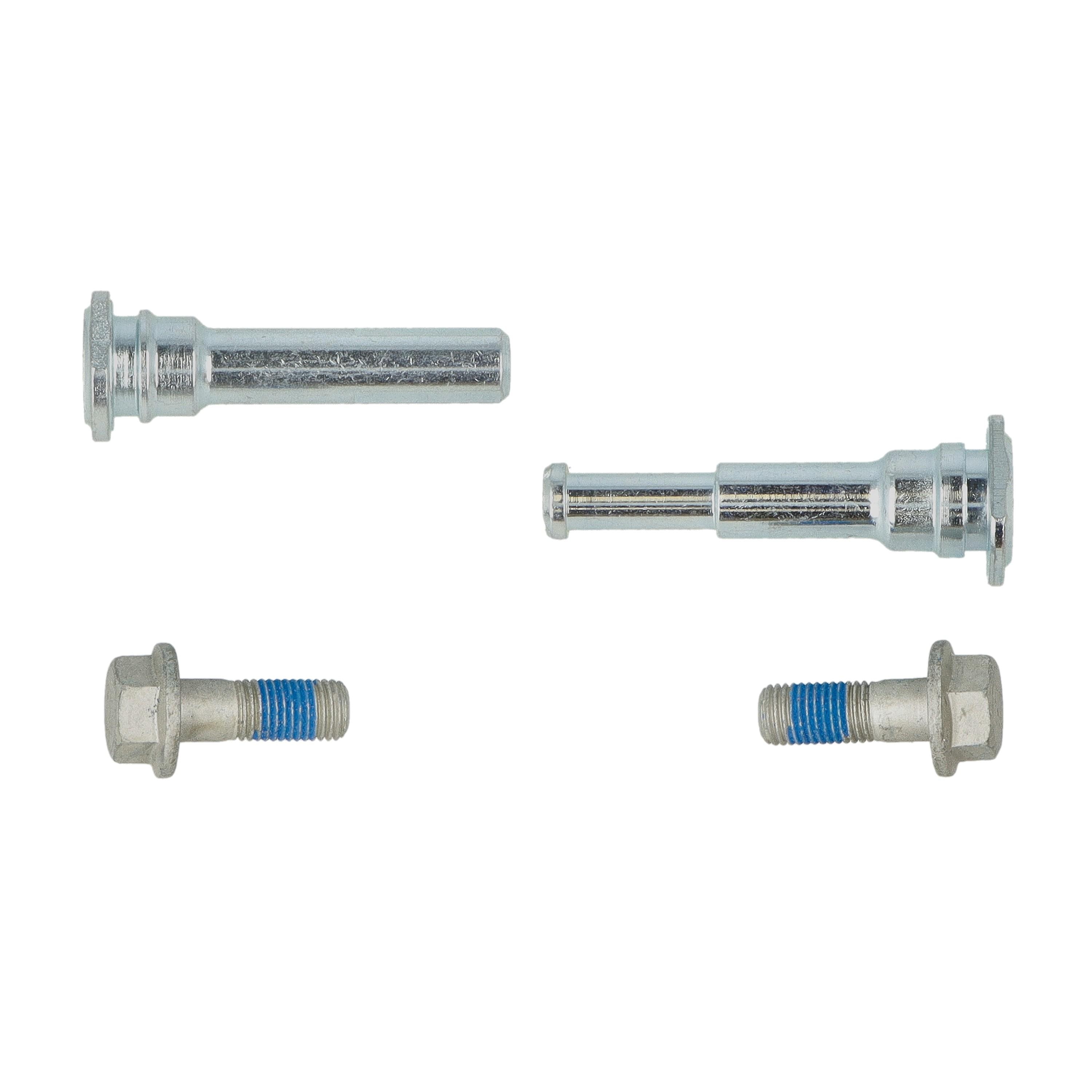 Duralast Disc Brake Caliper Pin Kit 14140 | AutoZone