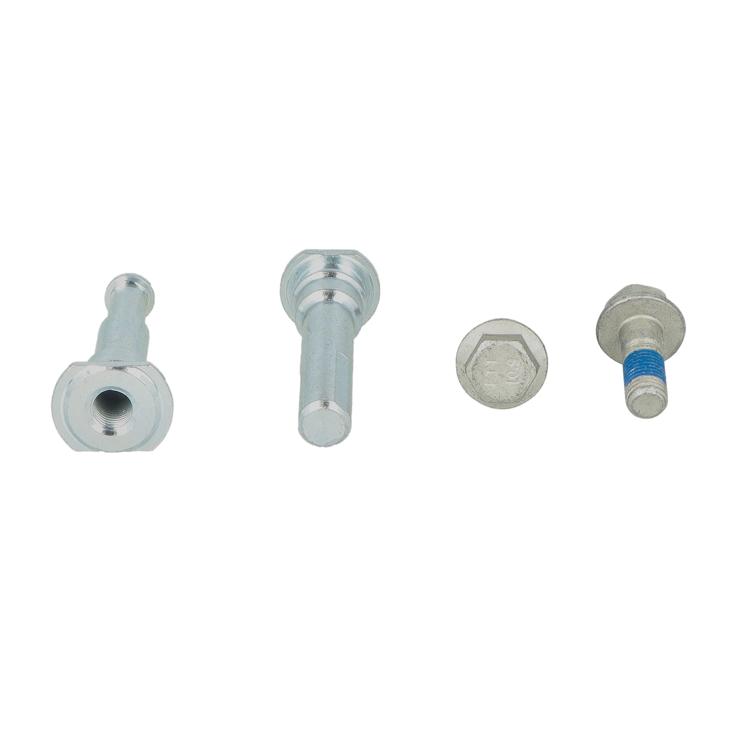 Duralast Disc Brake Caliper Pin Kit 14140 | AutoZone