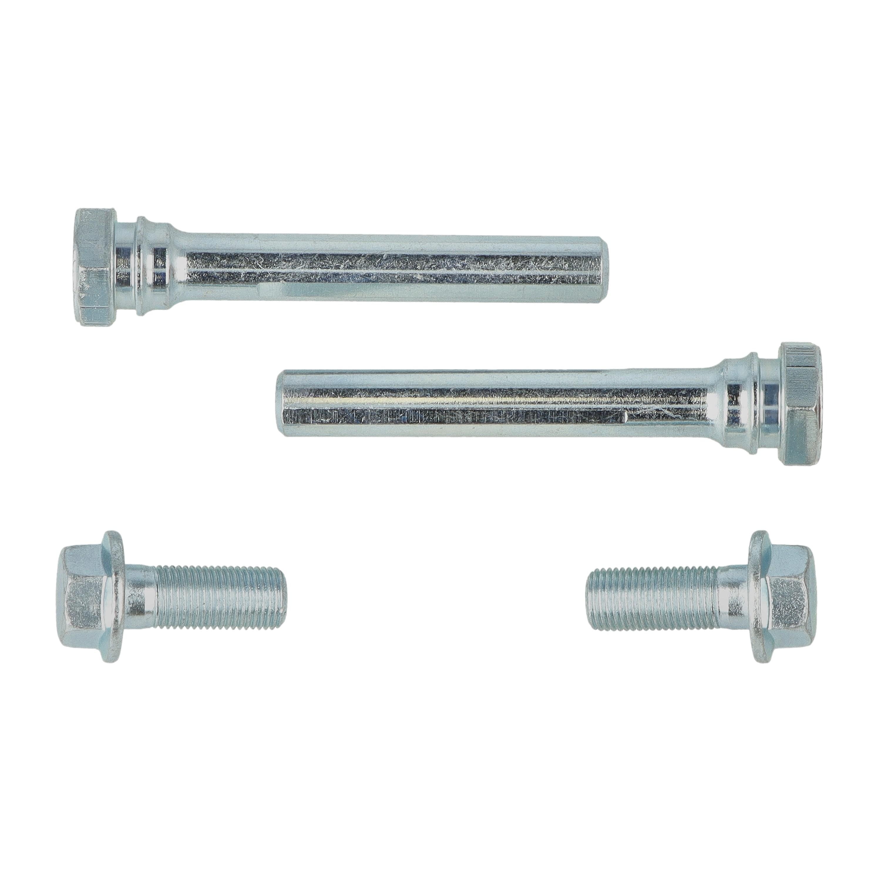 Duralast Disc Brake Caliper Pin Kit 14143 | AutoZone