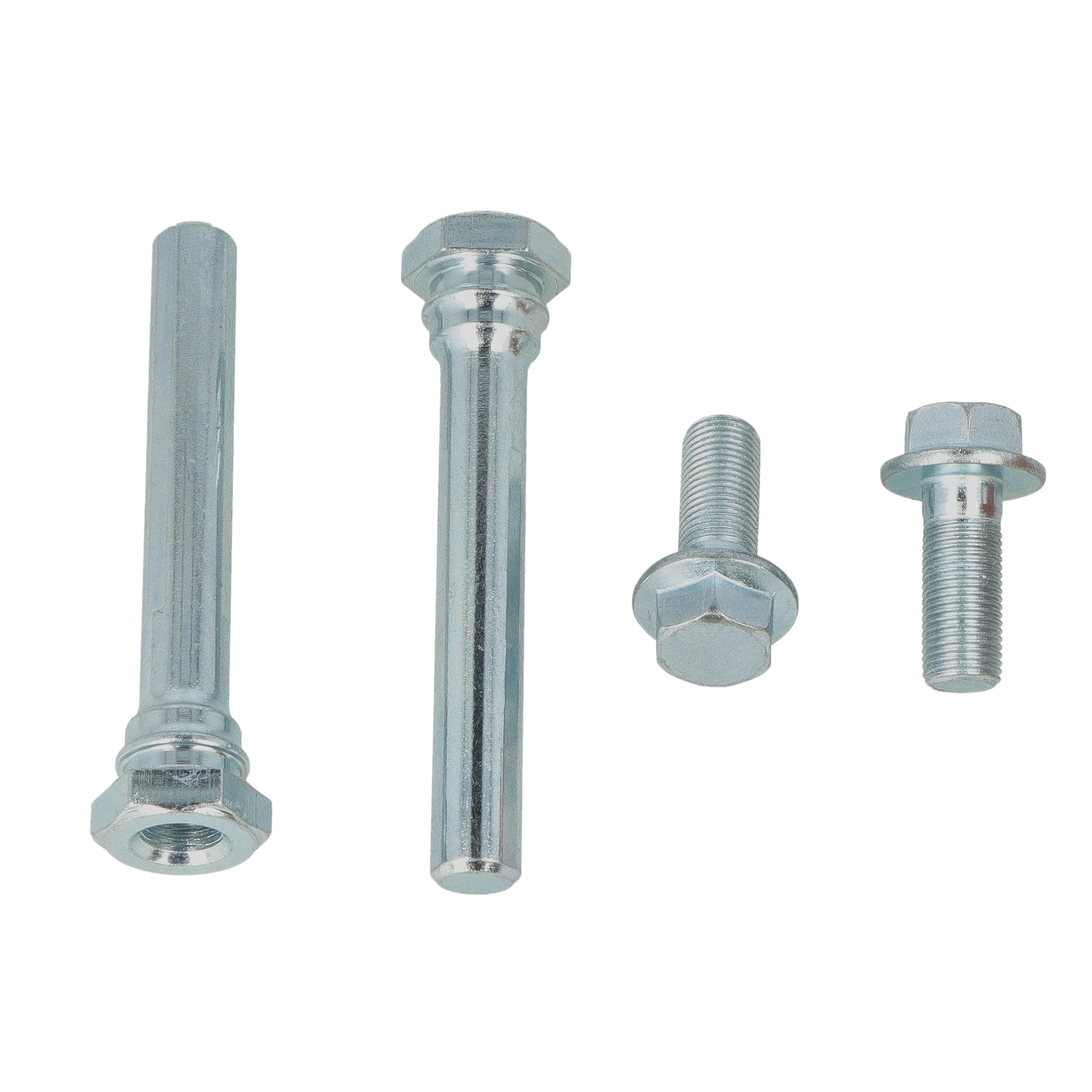 Duralast Disc Brake Caliper Pin Kit 14143 | AutoZone