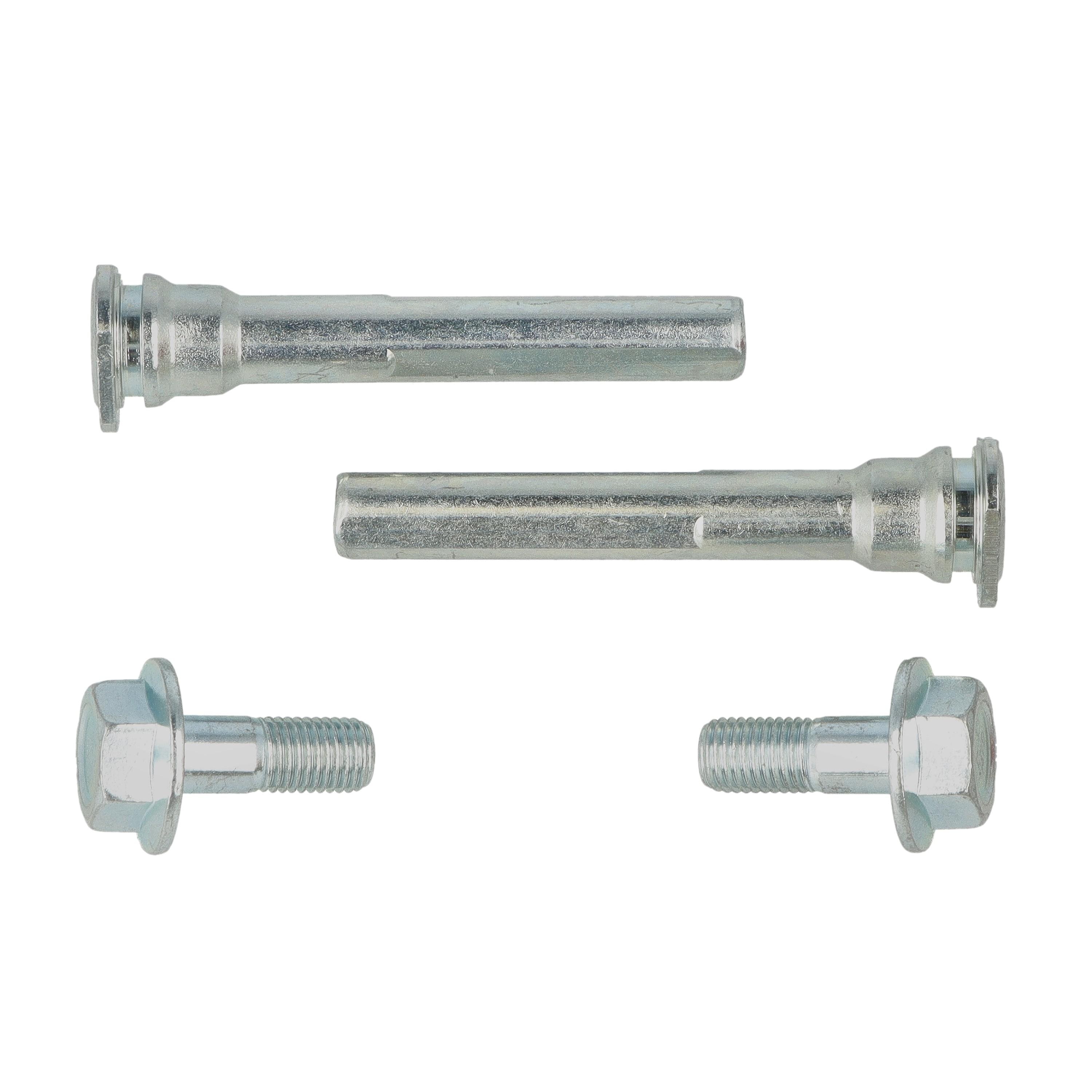 Duralast Disc Brake Caliper Pin Kit 14167 | AutoZone