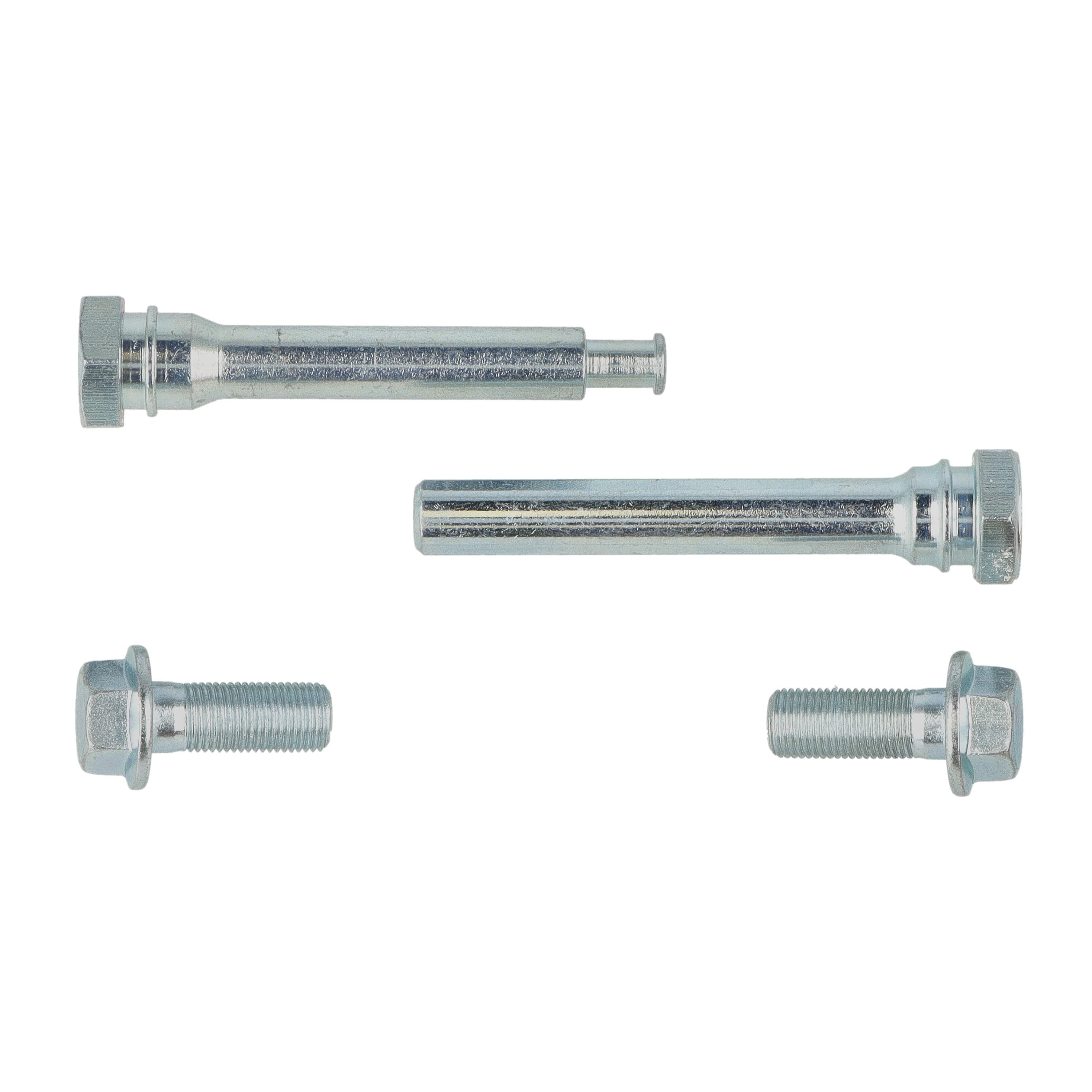 Duralast Disc Brake Caliper Pin Kit 14172 | AutoZone