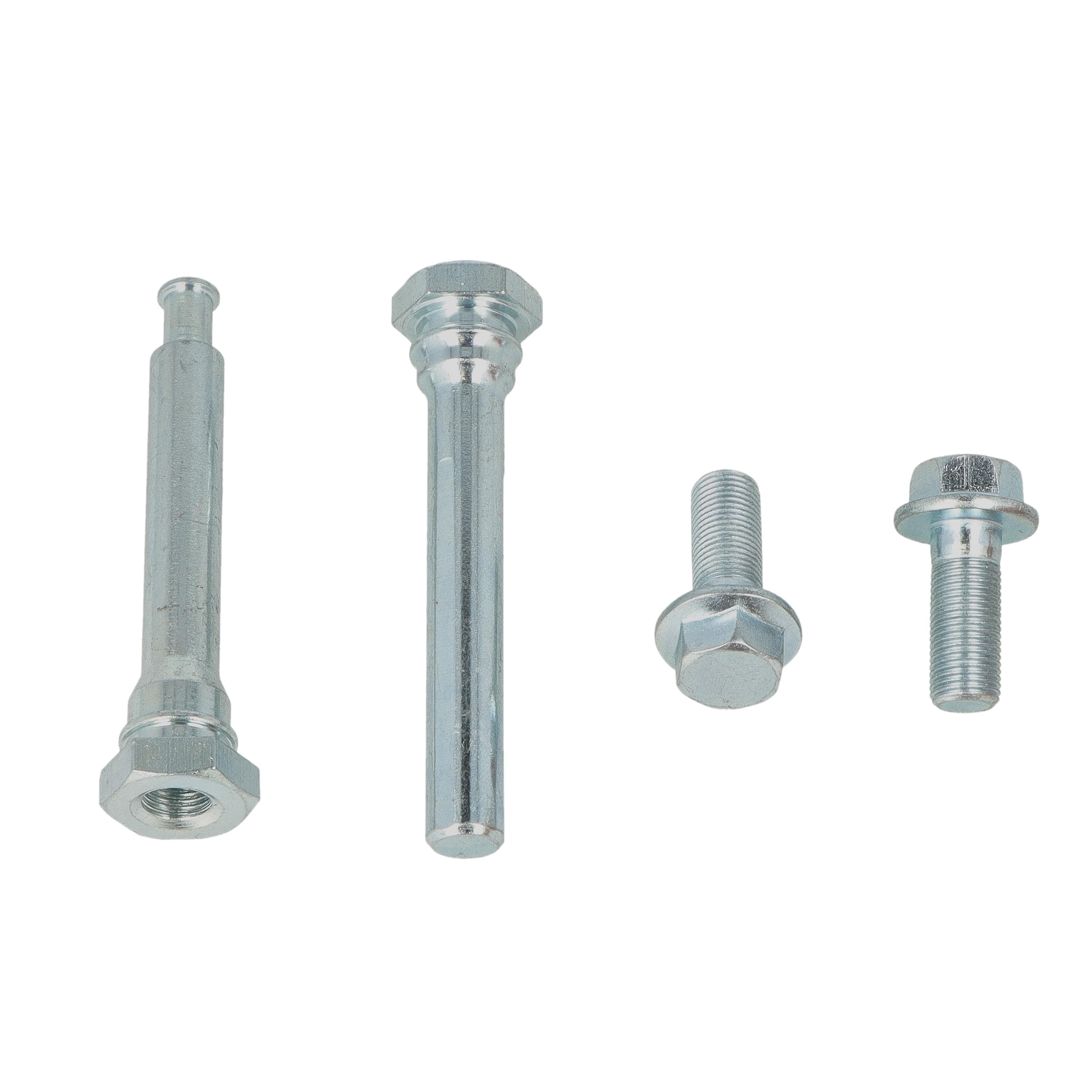 Duralast Disc Brake Caliper Pin Kit 14172 | AutoZone