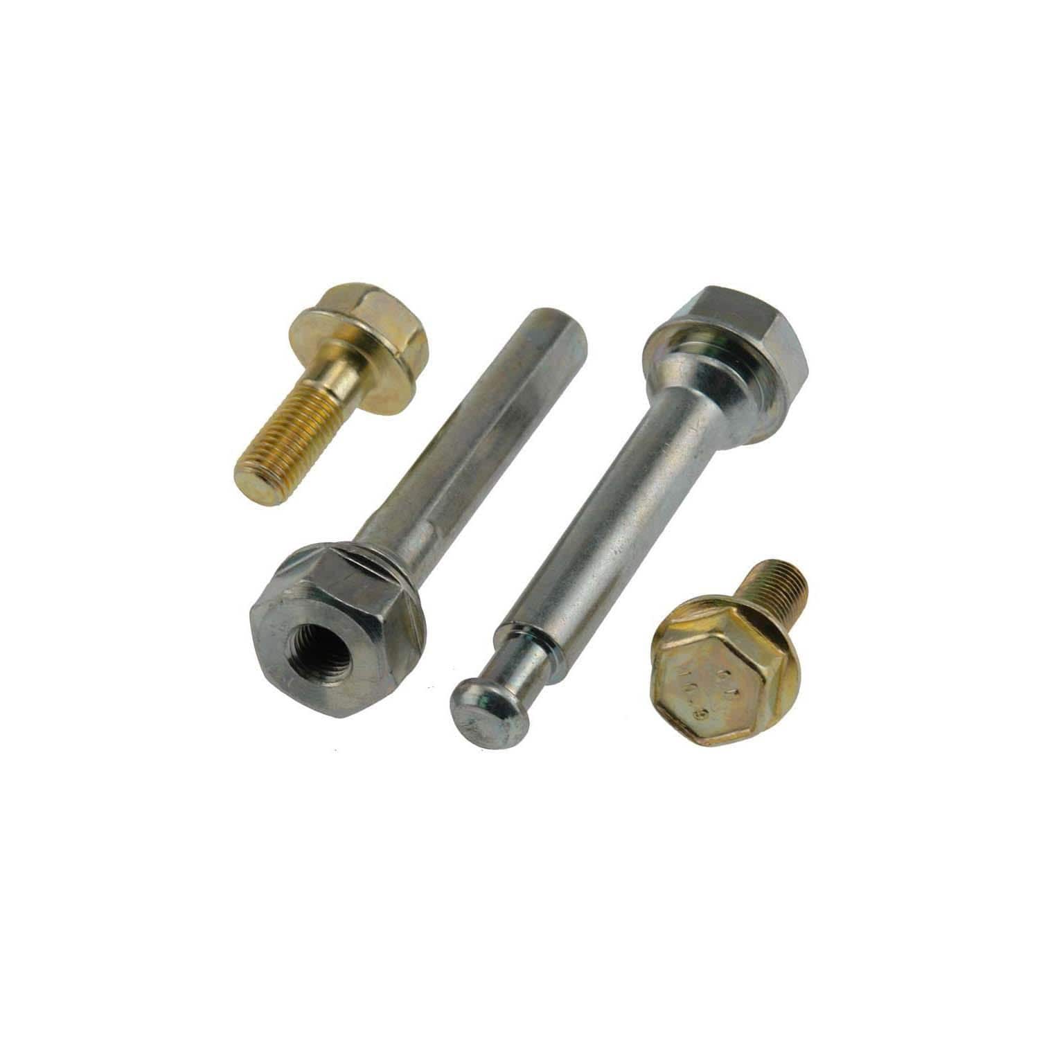 Duralast Brake Caliper Bolt Guide Pin 14191 for Chevrolet Sonic