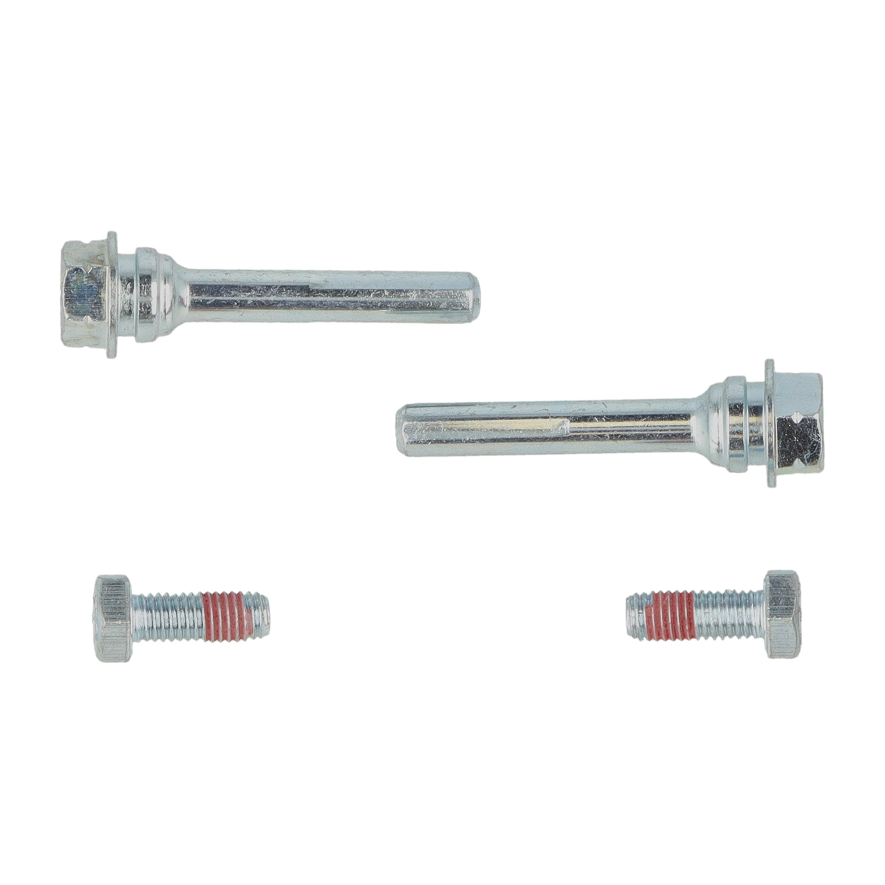 MARKER KINGPIN＋BLIZZARD G95＋シール付 Duralast Disc Brake Caliper Pin Kit 14197 | AutoZone