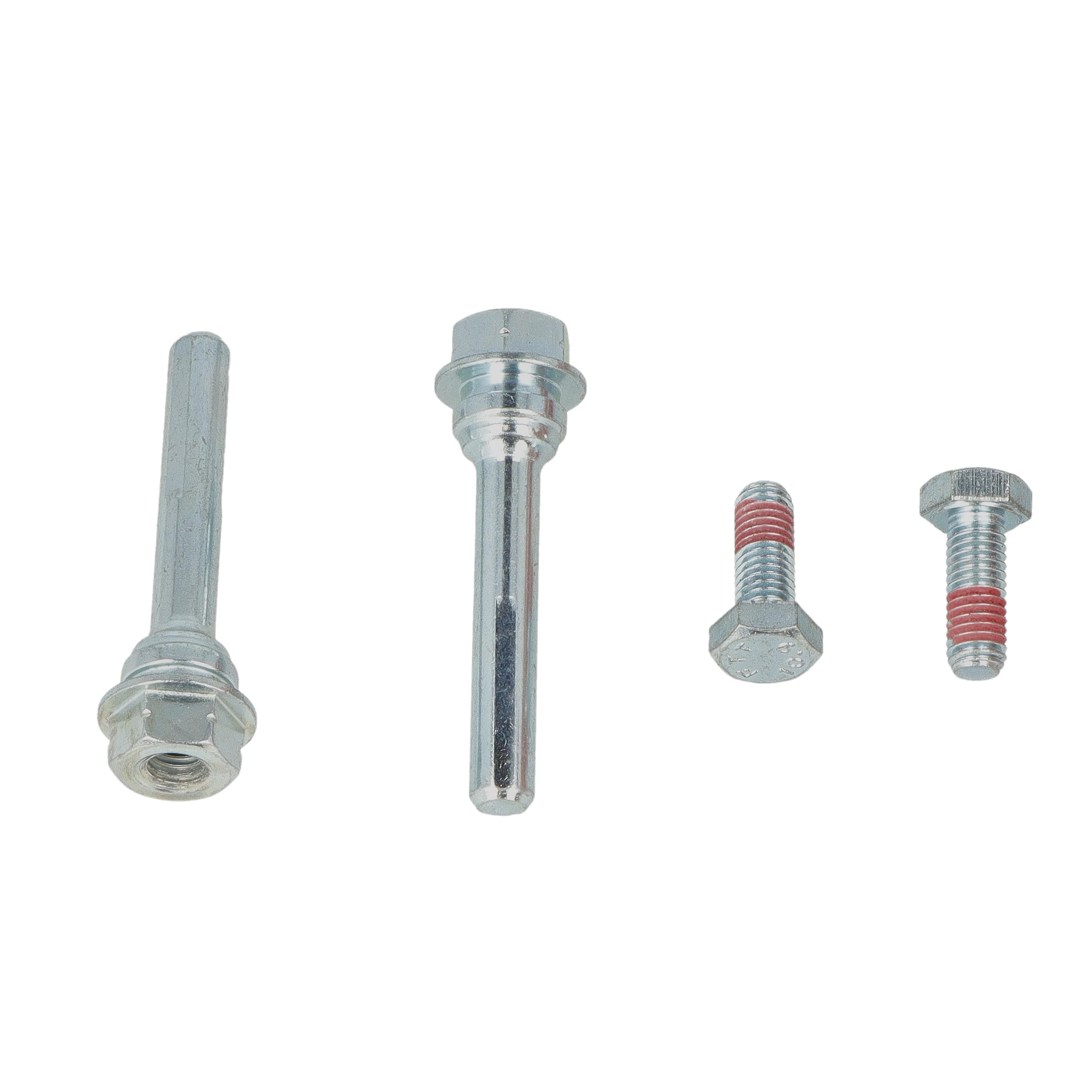 MARKER KINGPIN＋BLIZZARD G95＋シール付 Duralast Disc Brake Caliper Pin Kit 14197 | AutoZone