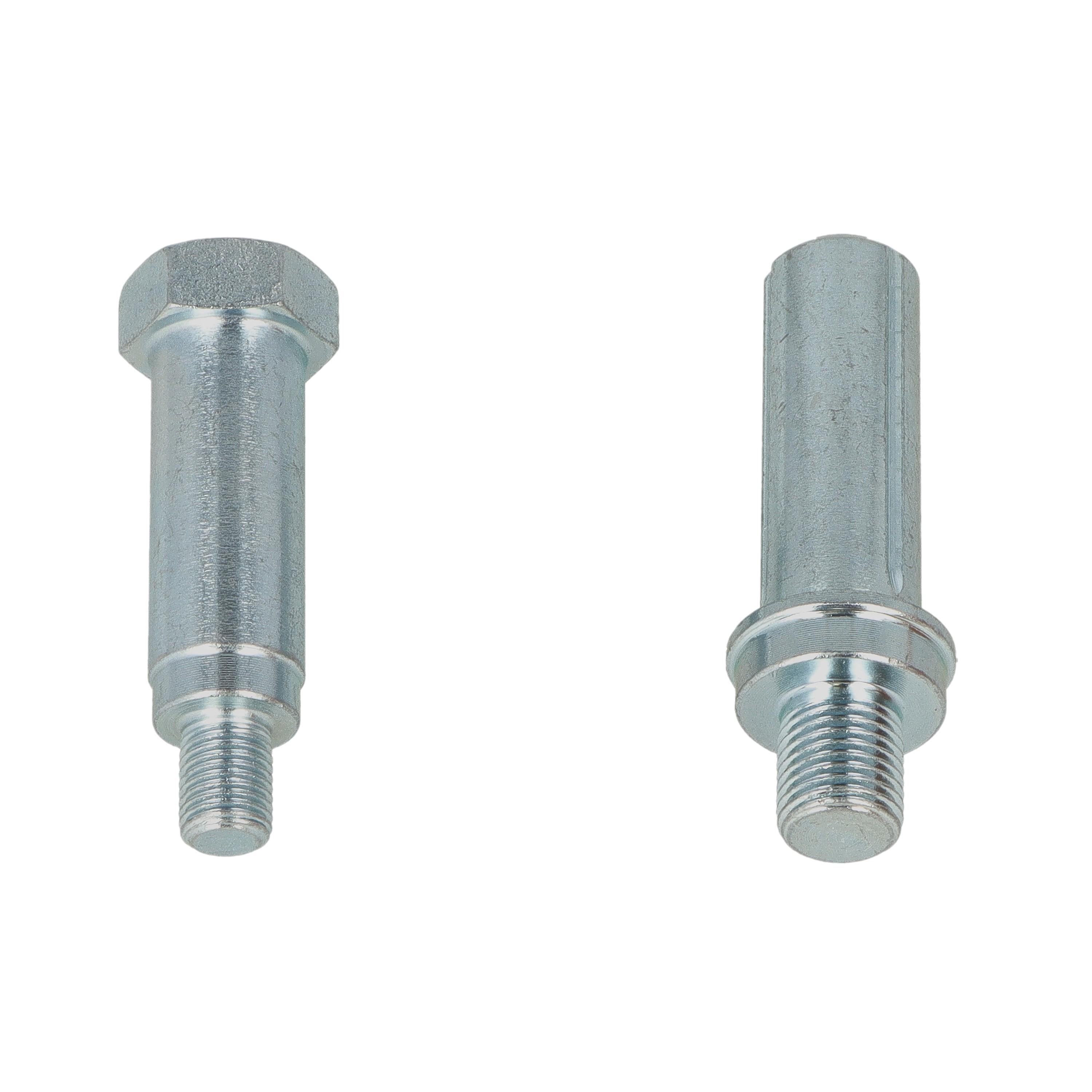Duralast Disc Brake Caliper Pin Kit 14208 | AutoZone