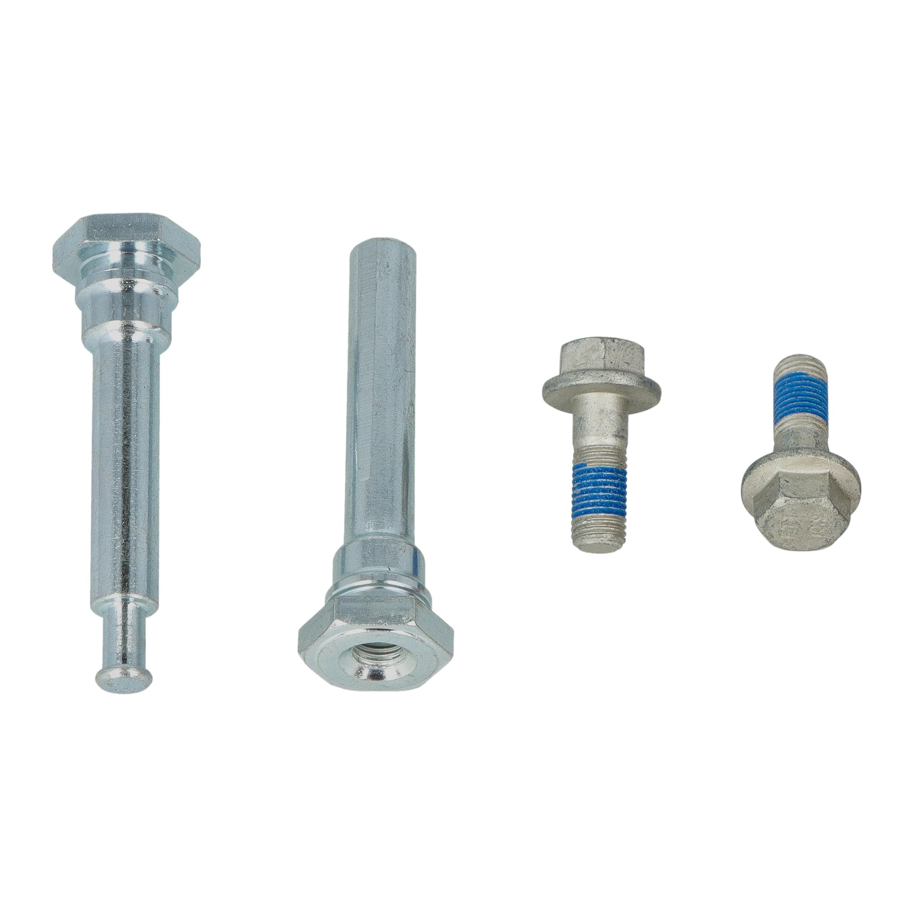 Duralast Disc Brake Caliper Pin Kit 14209 | AutoZone