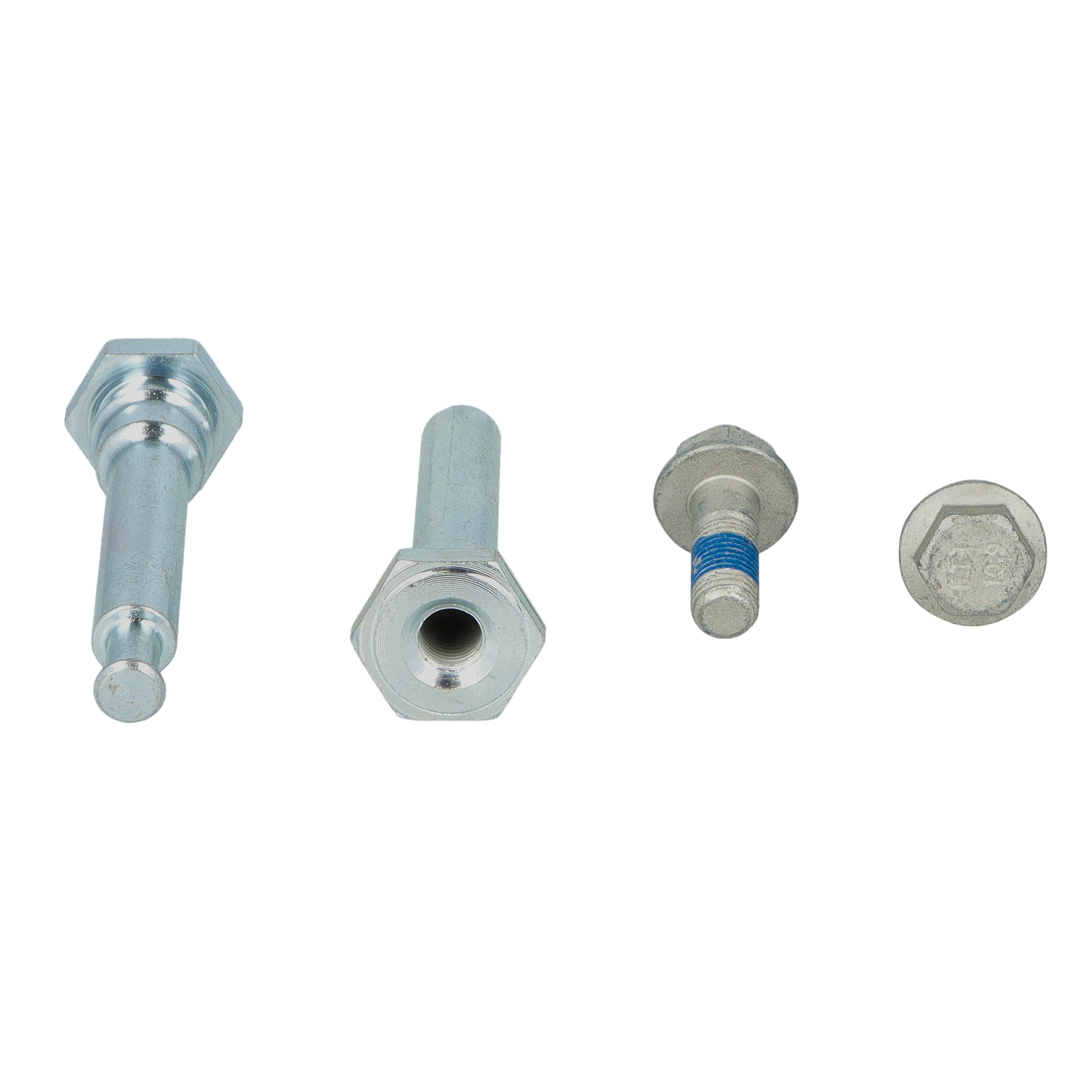 Duralast Disc Brake Caliper Pin Kit 14209 | AutoZone