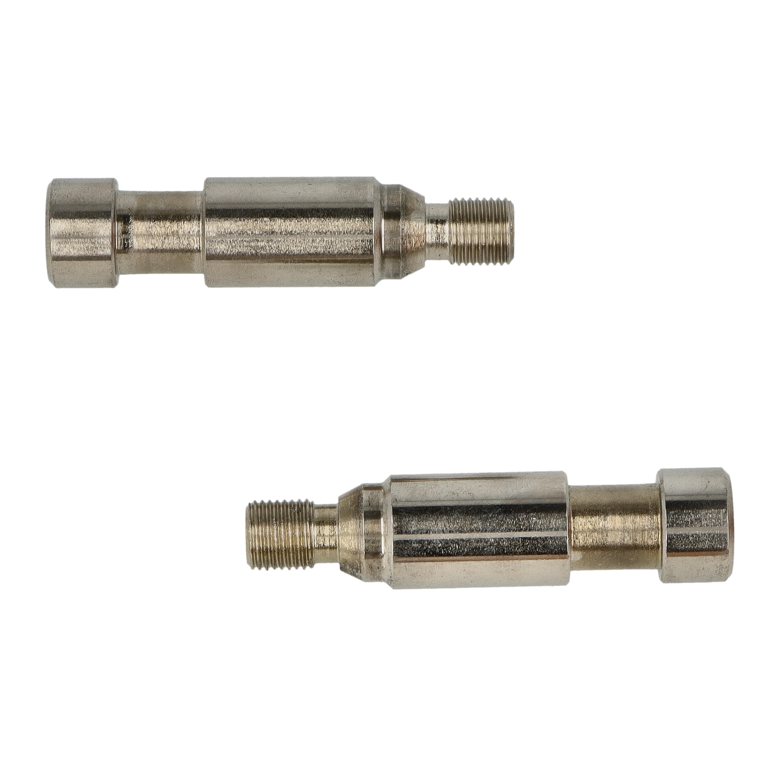Duralast Disc Brake Caliper Pin Kit 14213 | AutoZone