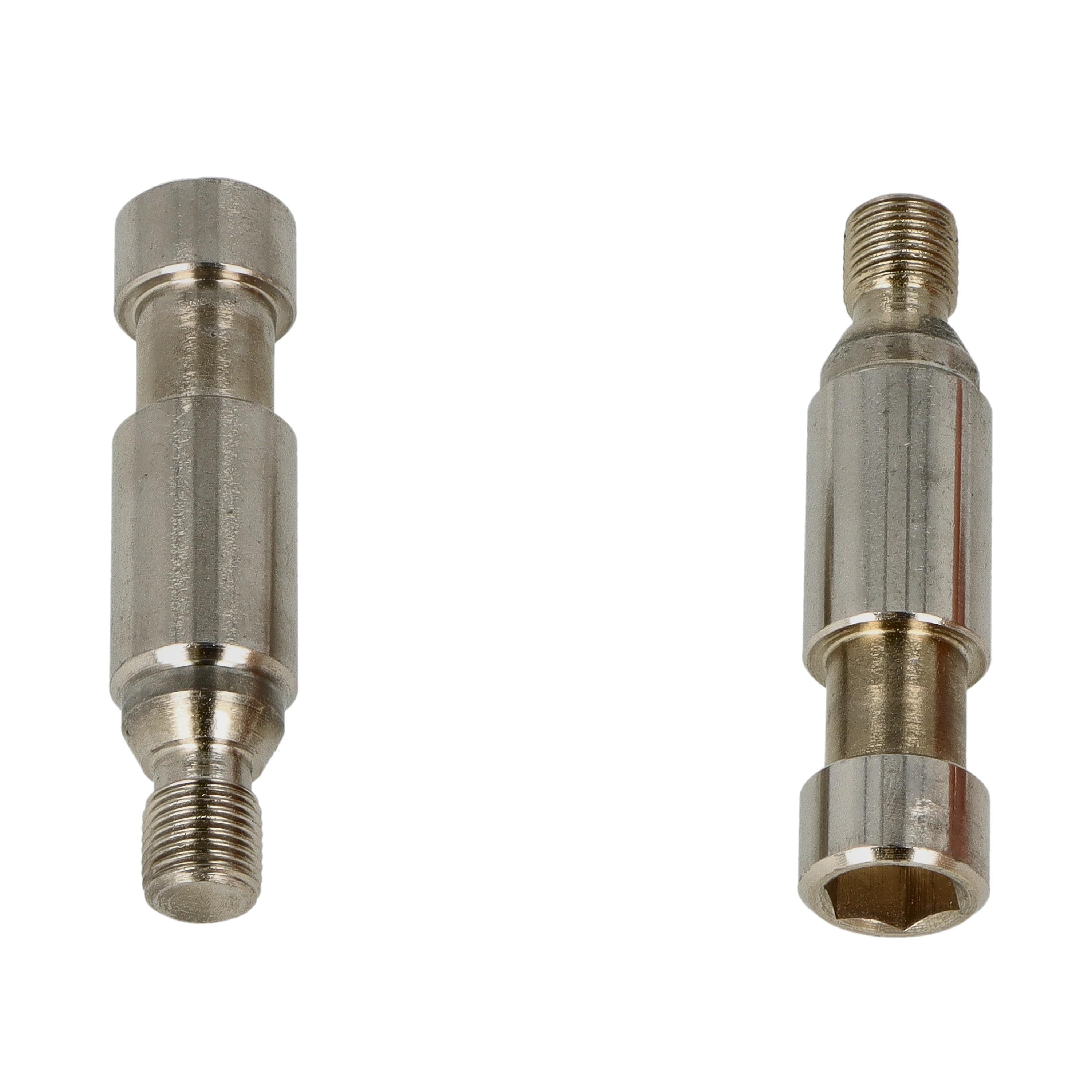 Duralast Disc Brake Caliper Pin Kit 14213 | AutoZone