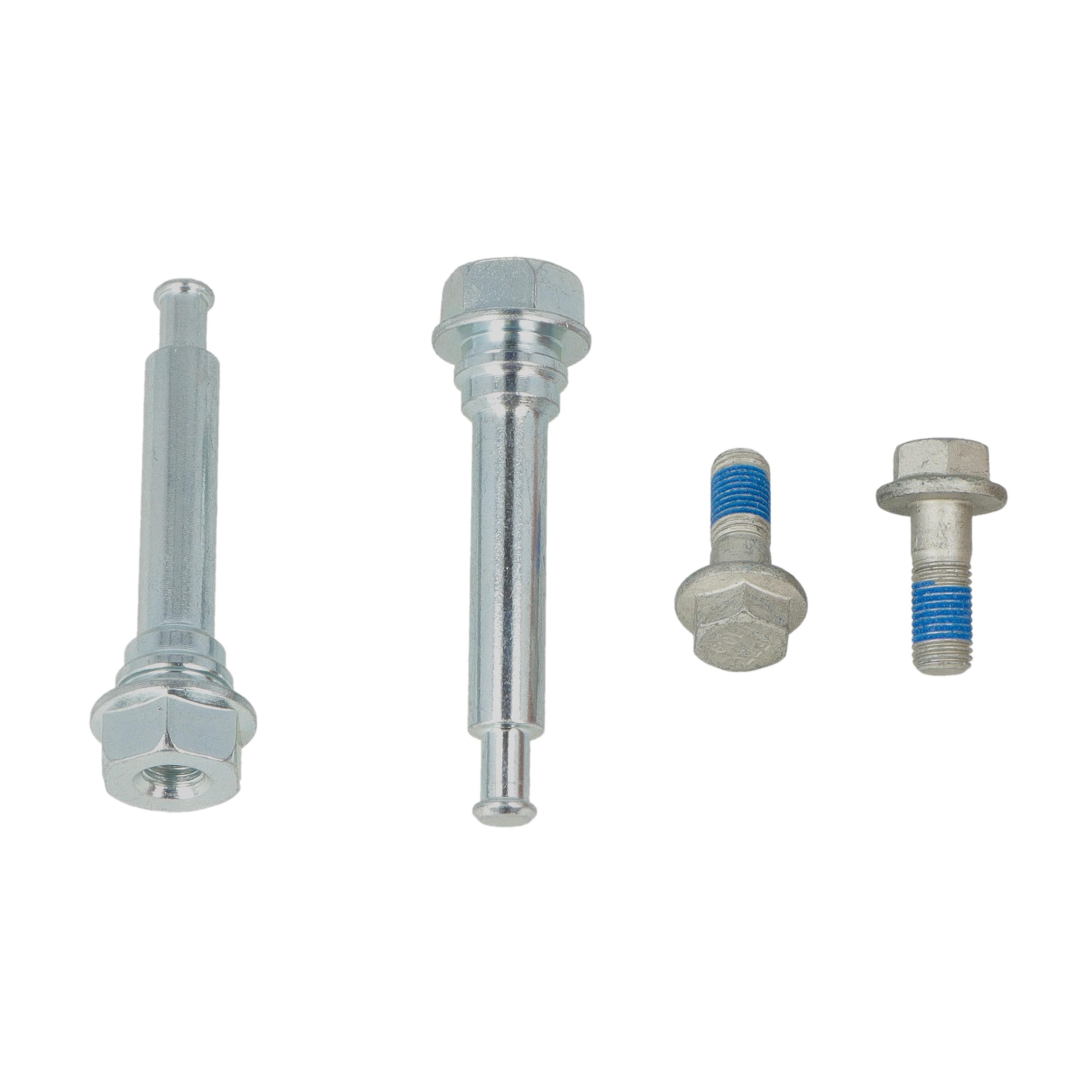 Duralast Disc Brake Caliper Pin Kit 14228 | AutoZone