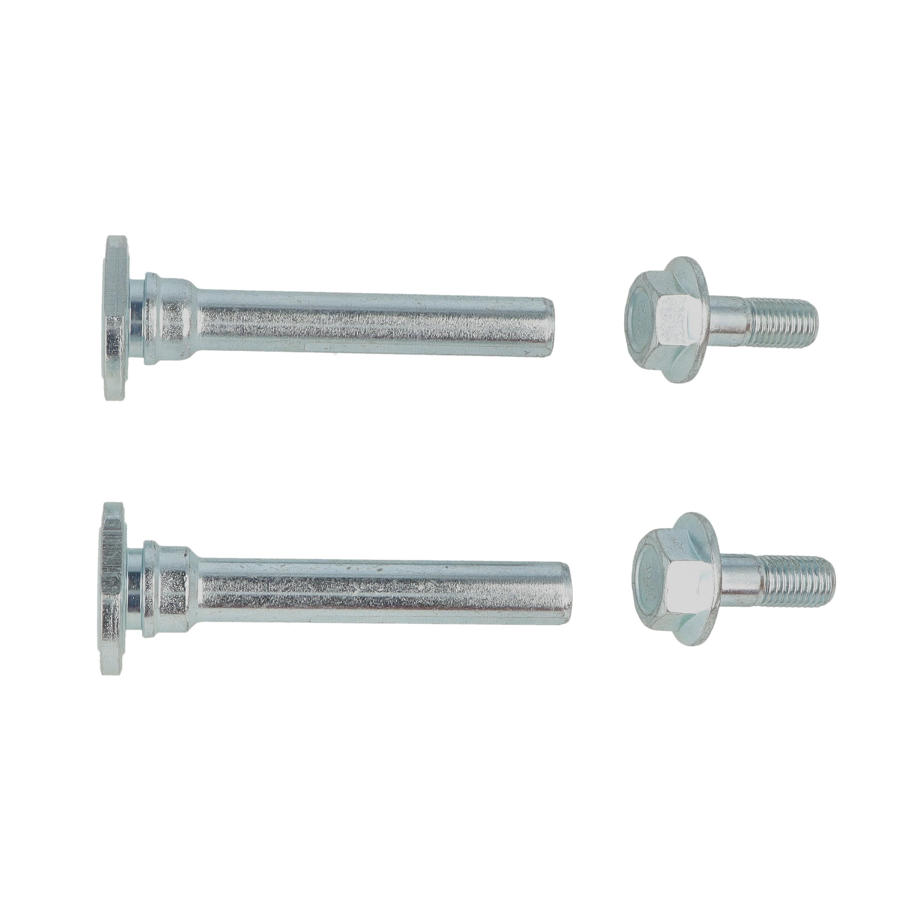 Duralast Disc Brake Caliper Pin Kit 14230 | AutoZone