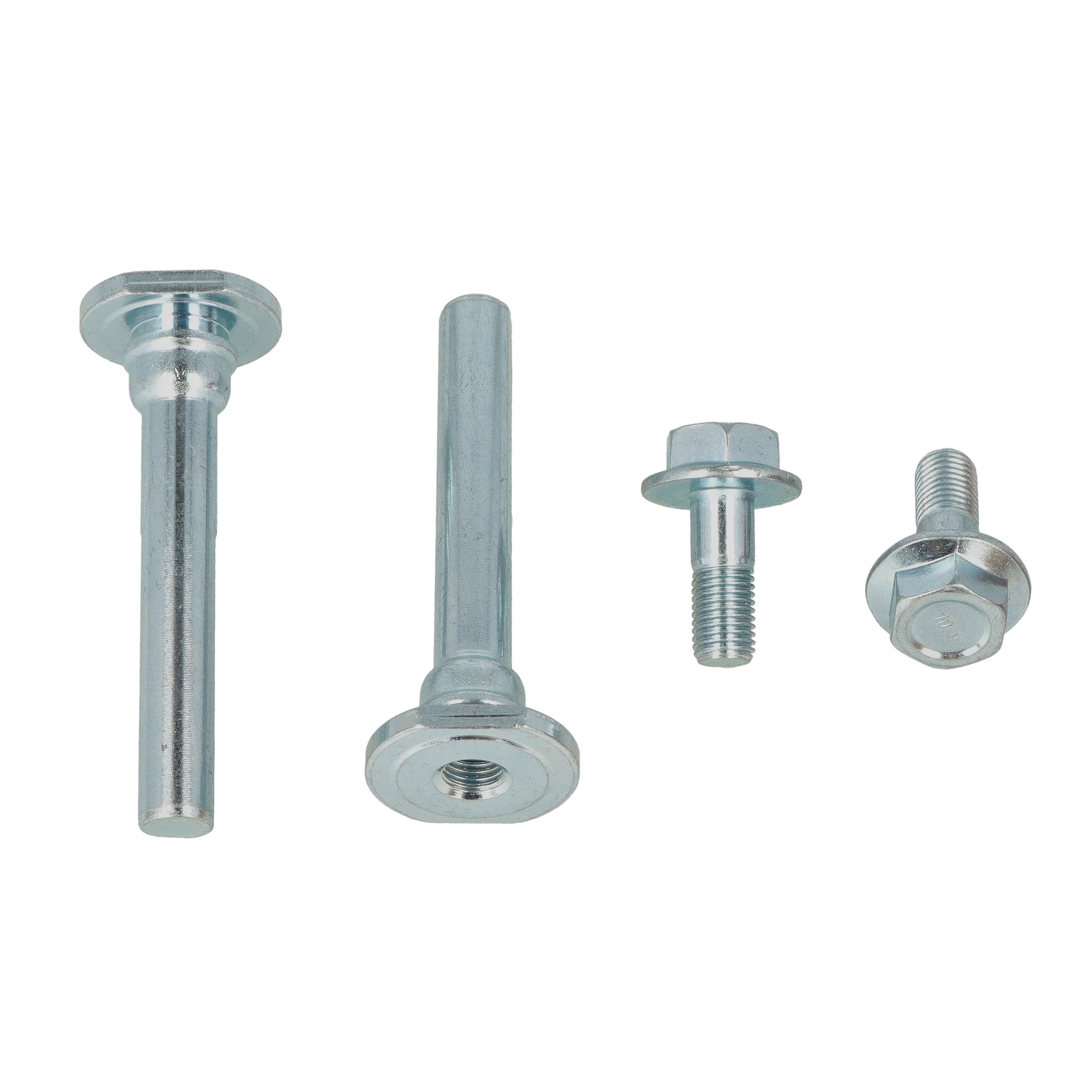 Duralast Disc Brake Caliper Pin Kit 14230 | AutoZone