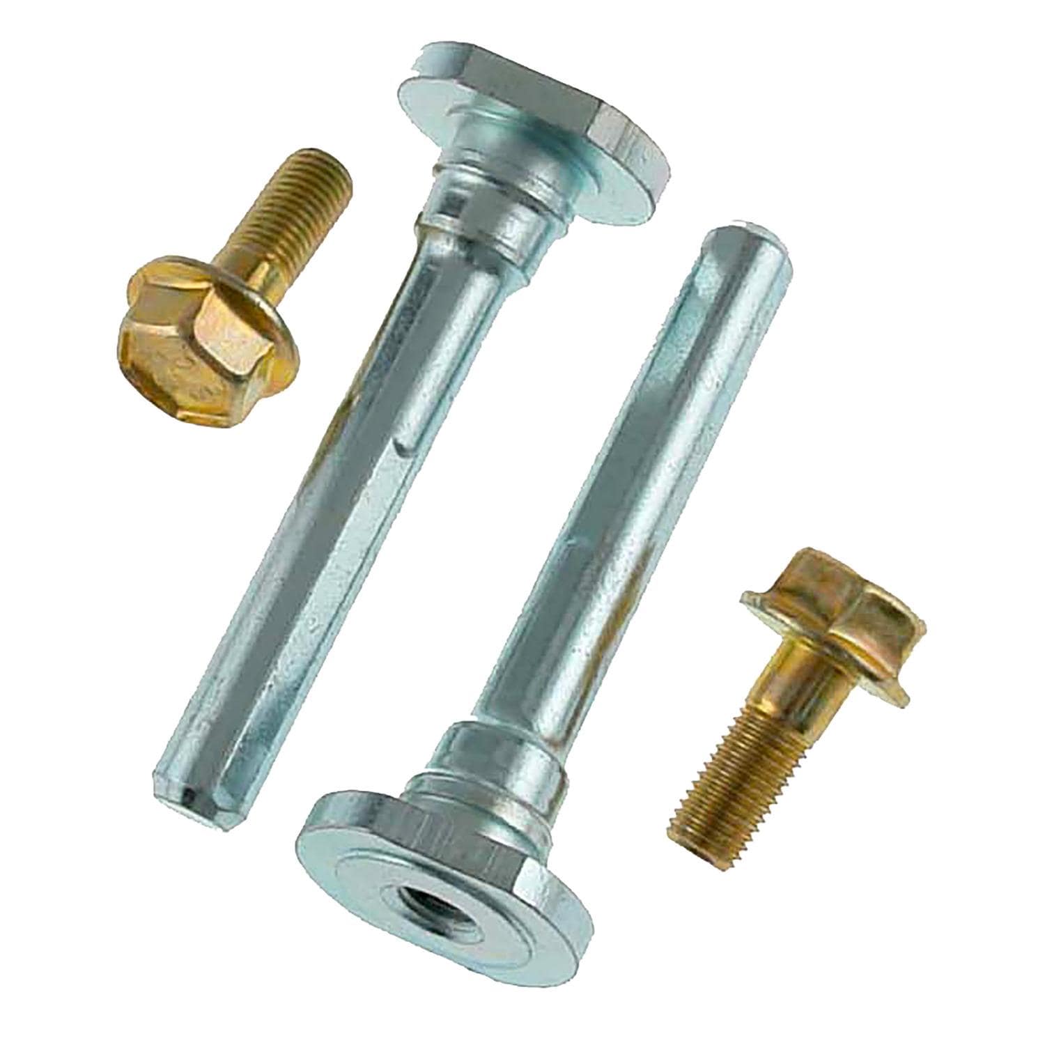 Duralast Brake Caliper Bolt Guide Pin 14231 for Dodge Caravan