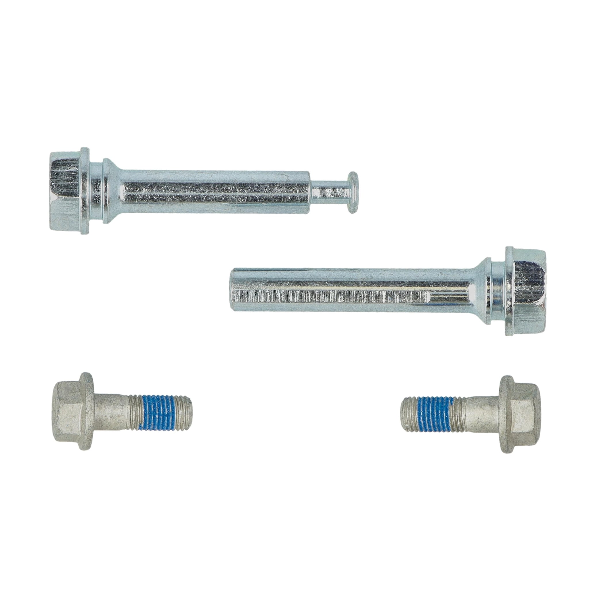Duralast Disc Brake Caliper Pin Kit 14234