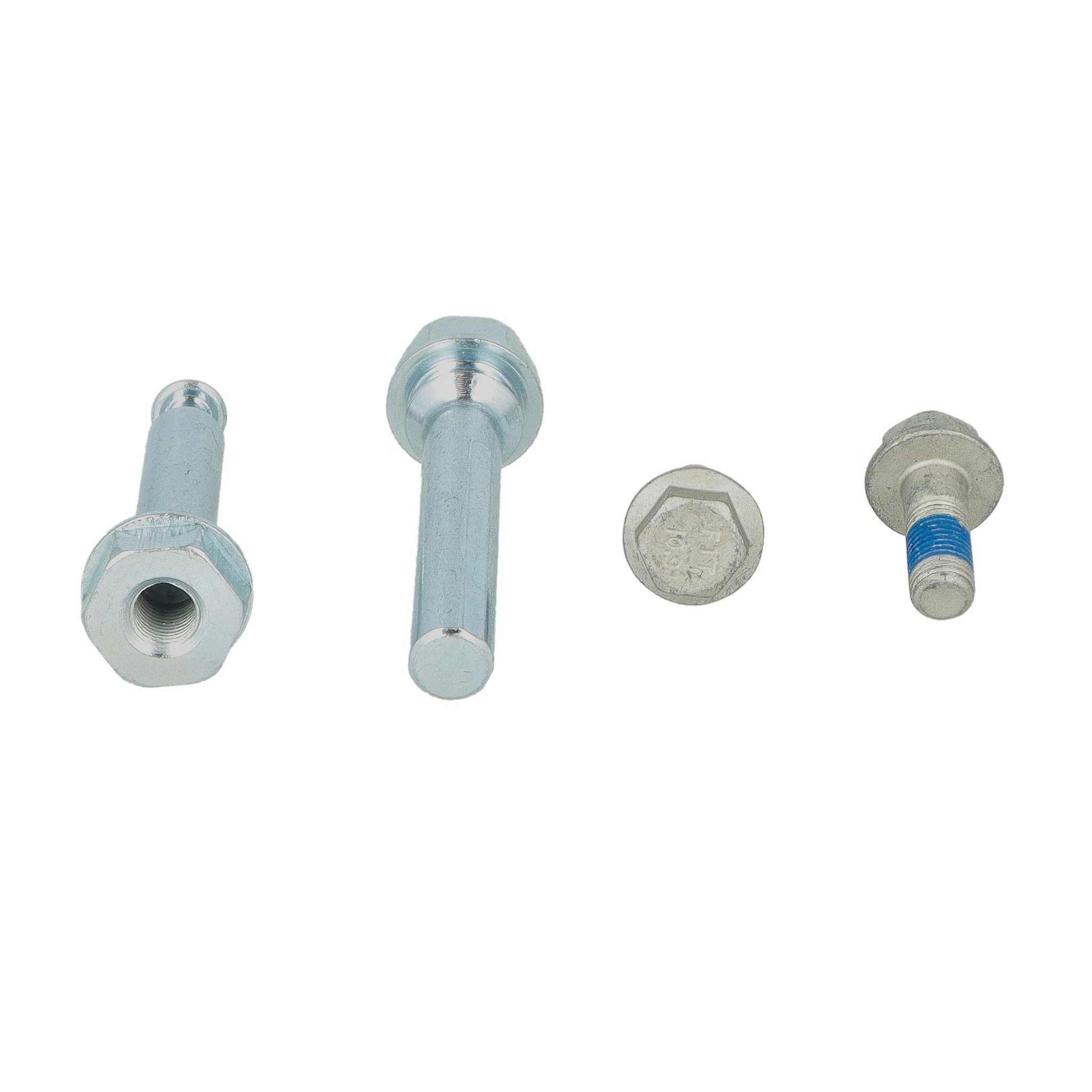 best lubricant for dry vigina How To Lubricate Caliper Slider Pins!