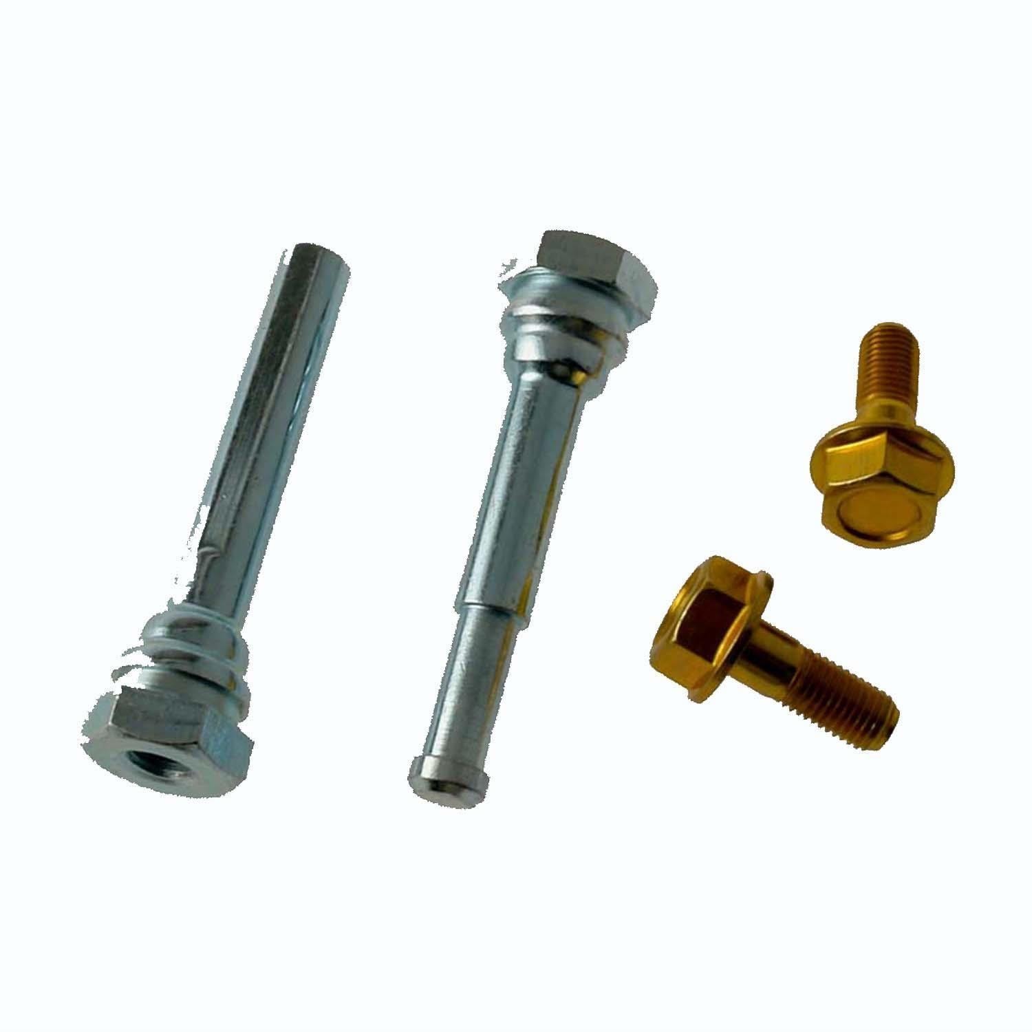 Duralast Brake Caliper Bolt Guide Pin 14243 | AutoZone