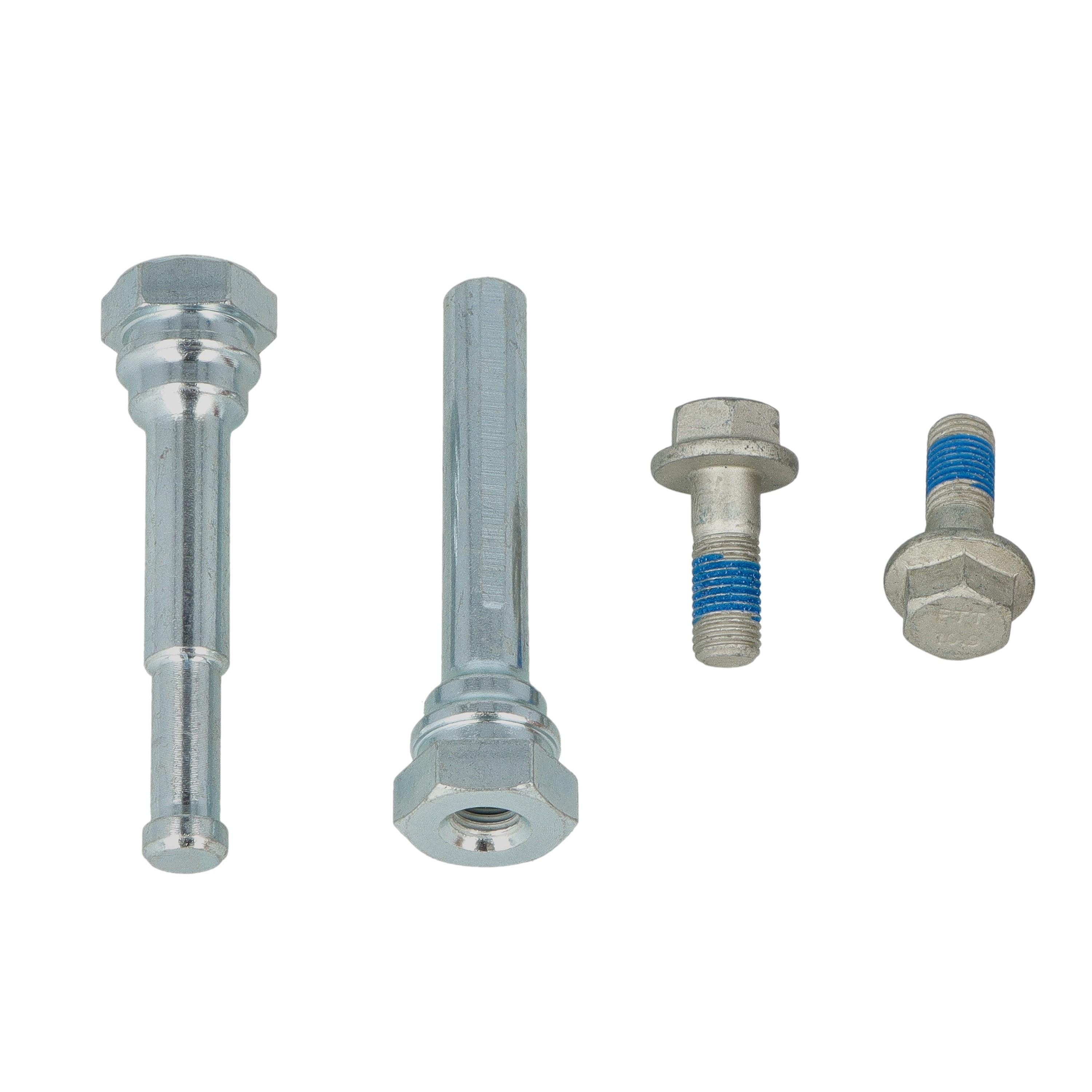 Duralast Disc Brake Caliper Pin Kit 14243 | AutoZone